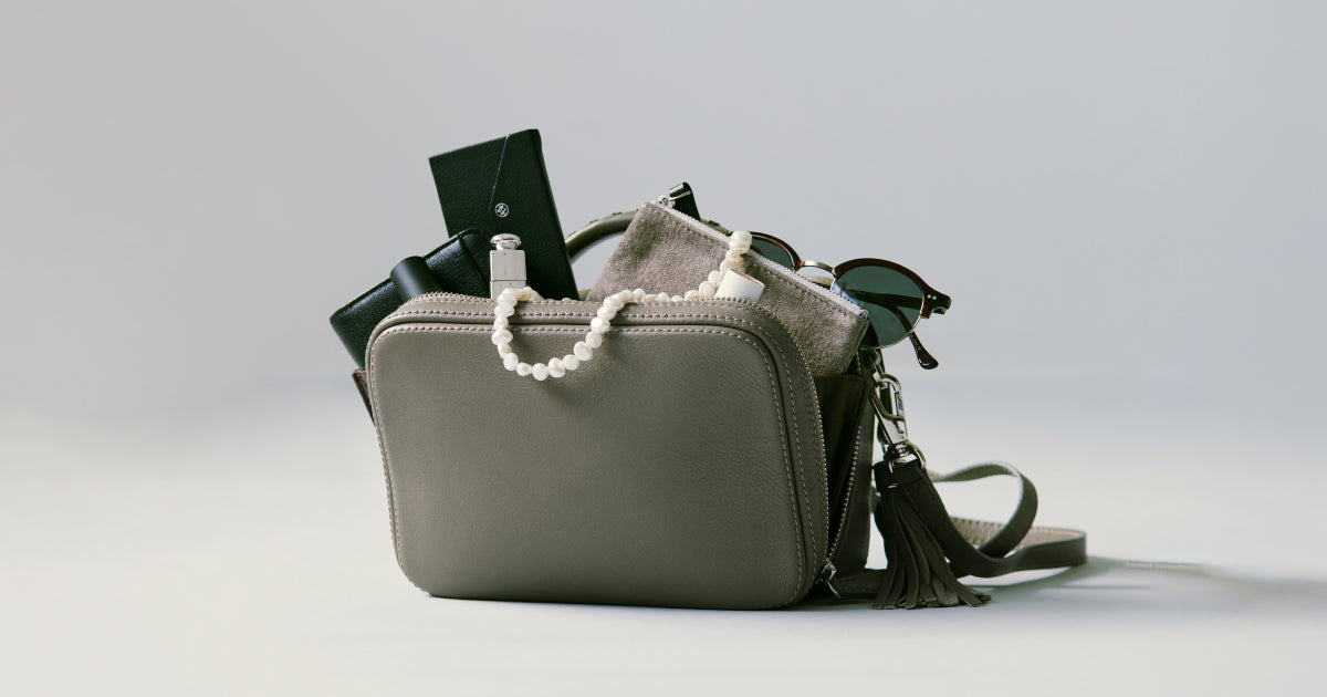 Small Bags for Women