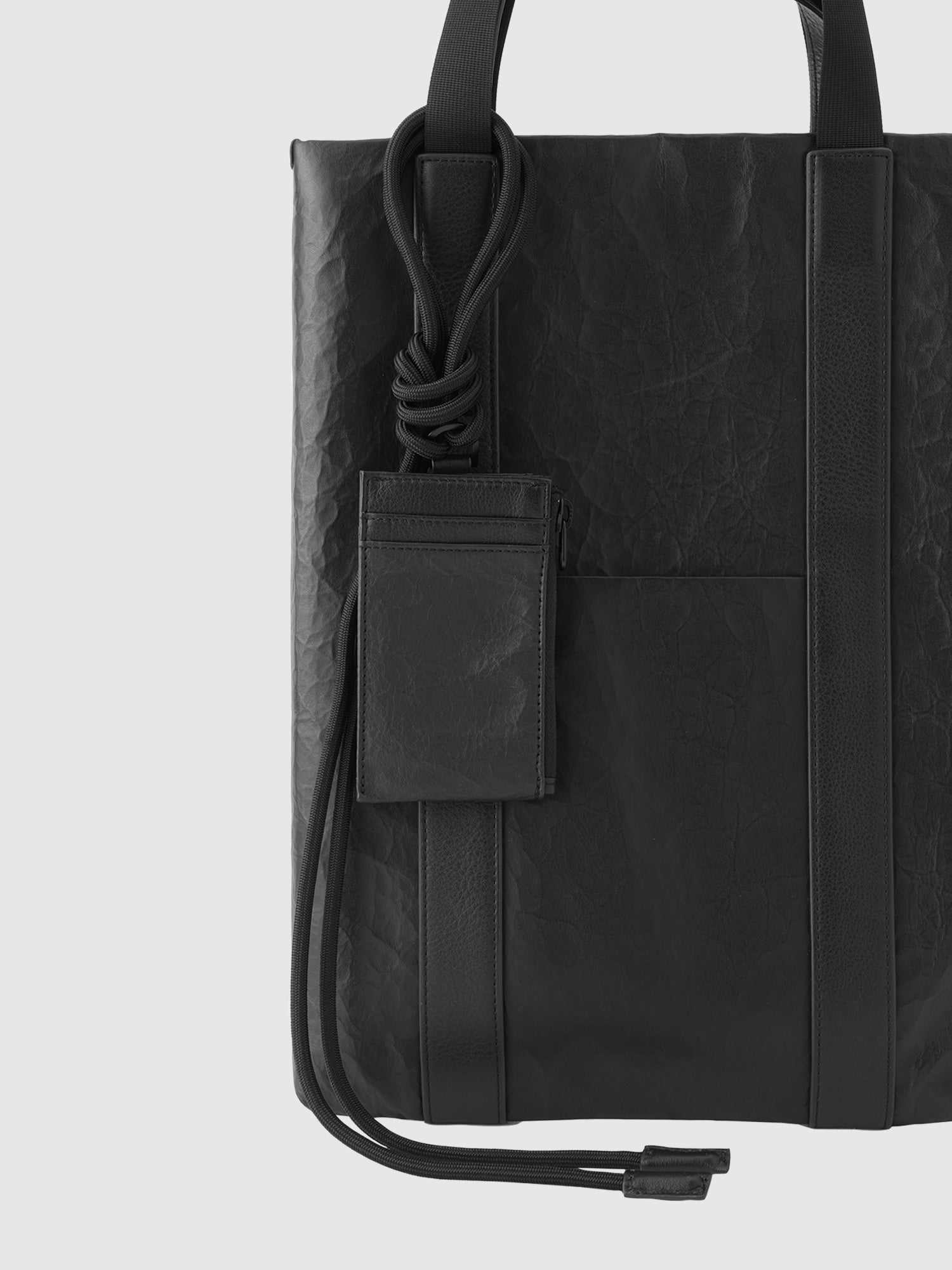 【新発売】LEATHER CARD CASE 020