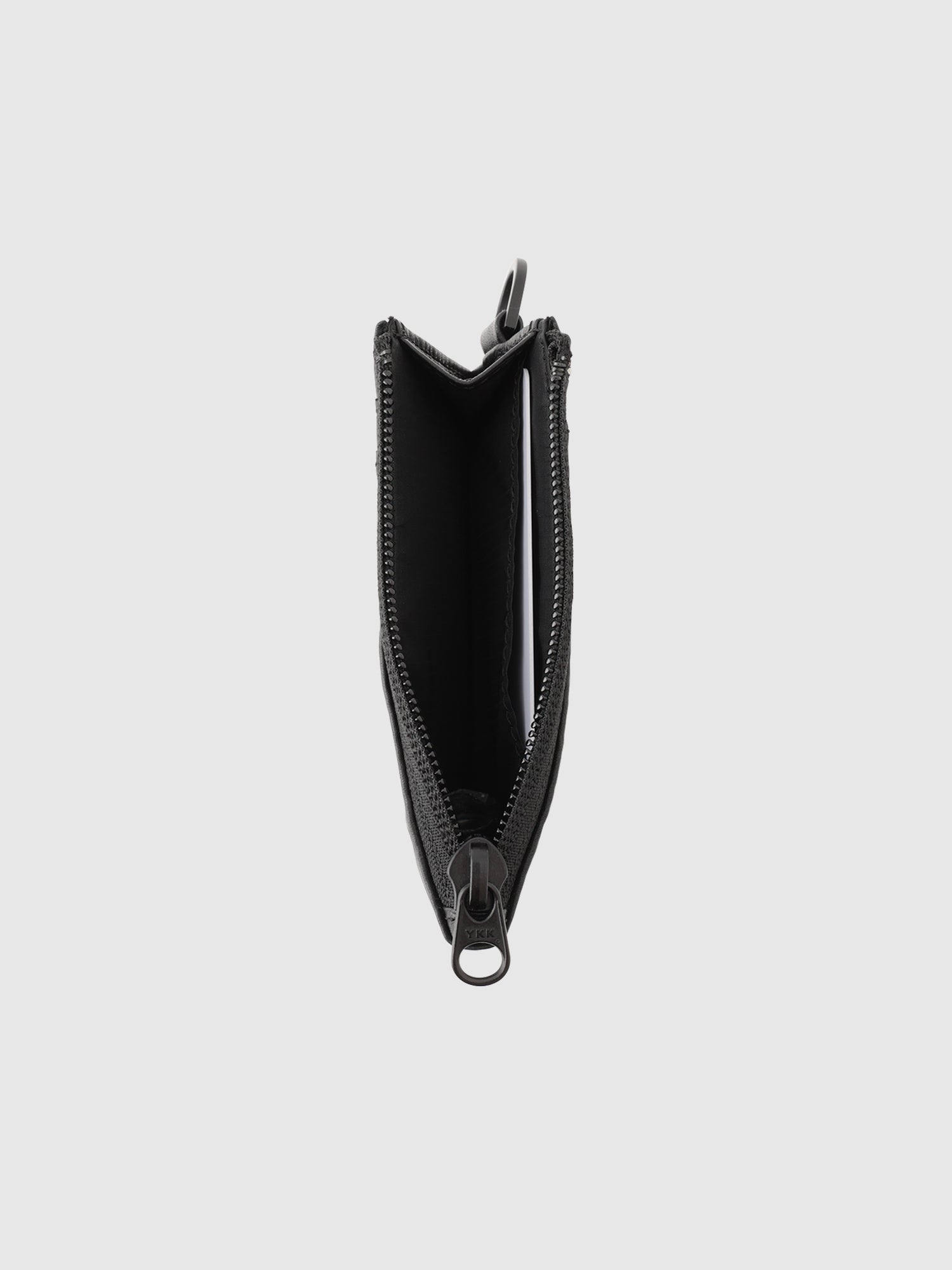 【新発売】LEATHER CARD CASE 020