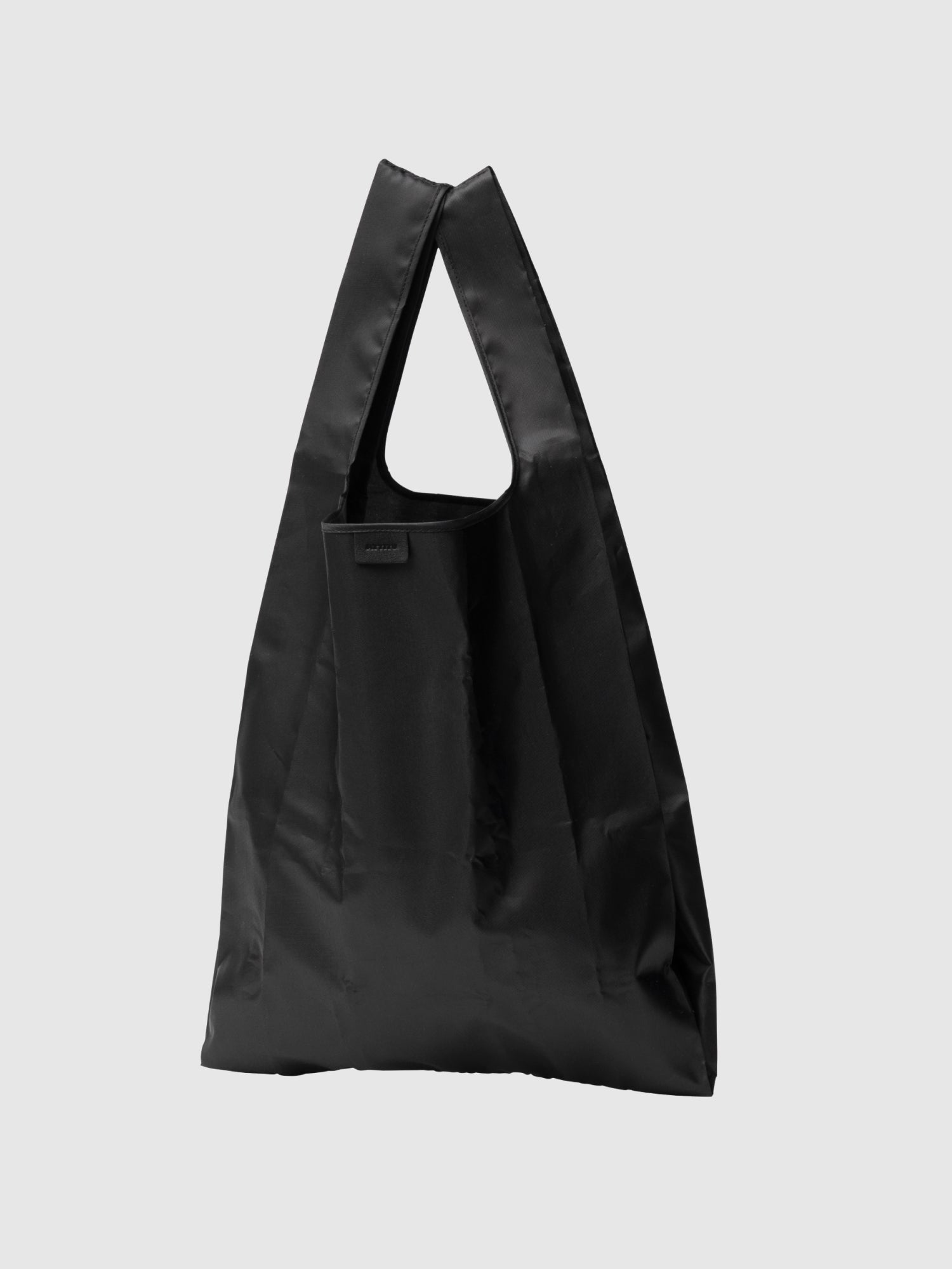 【新発売】LEATHER POUCH+REUSABLE BAG XXS 018