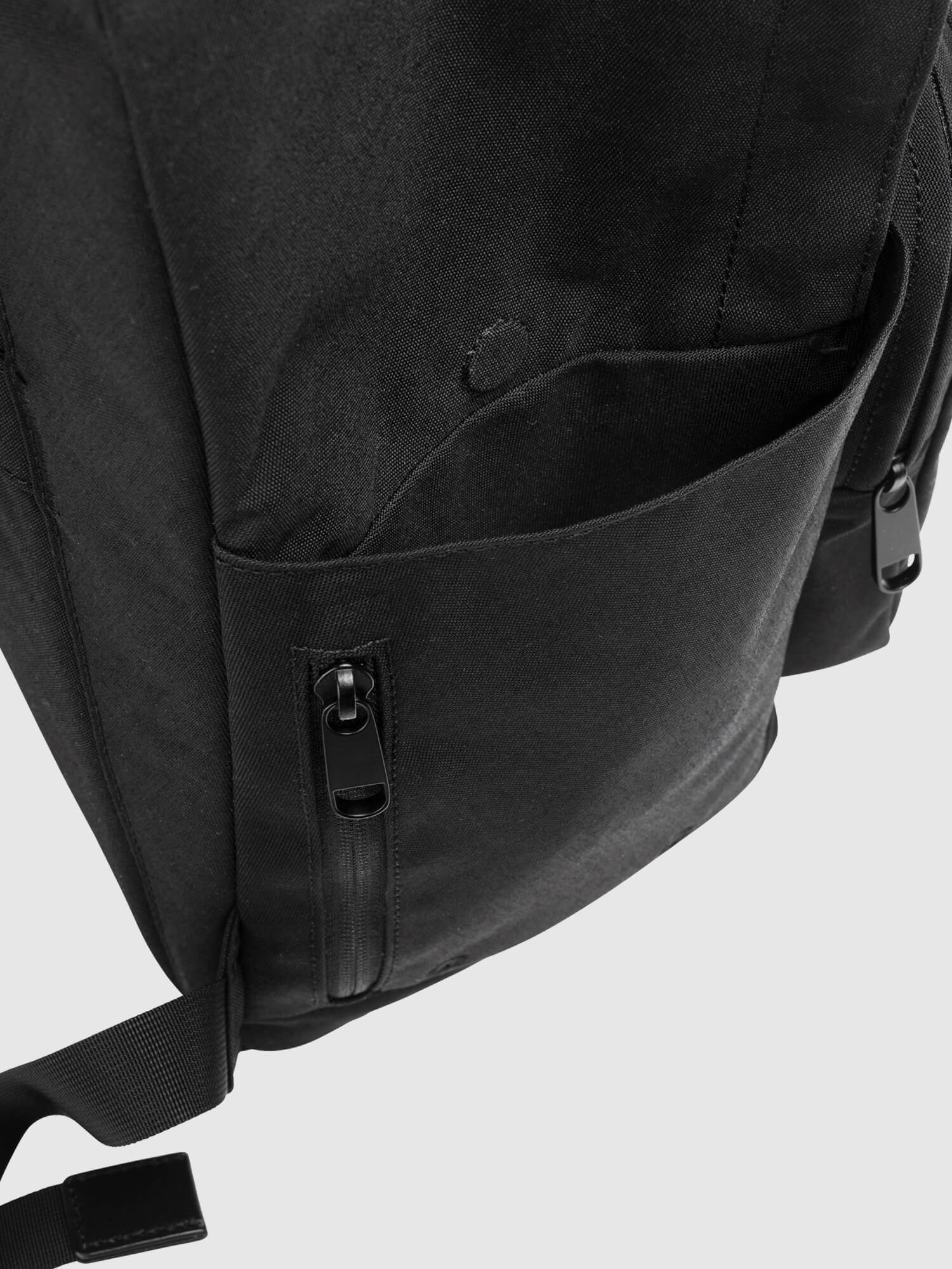 【数量限定色】NYLON BACKPACK DP M 006