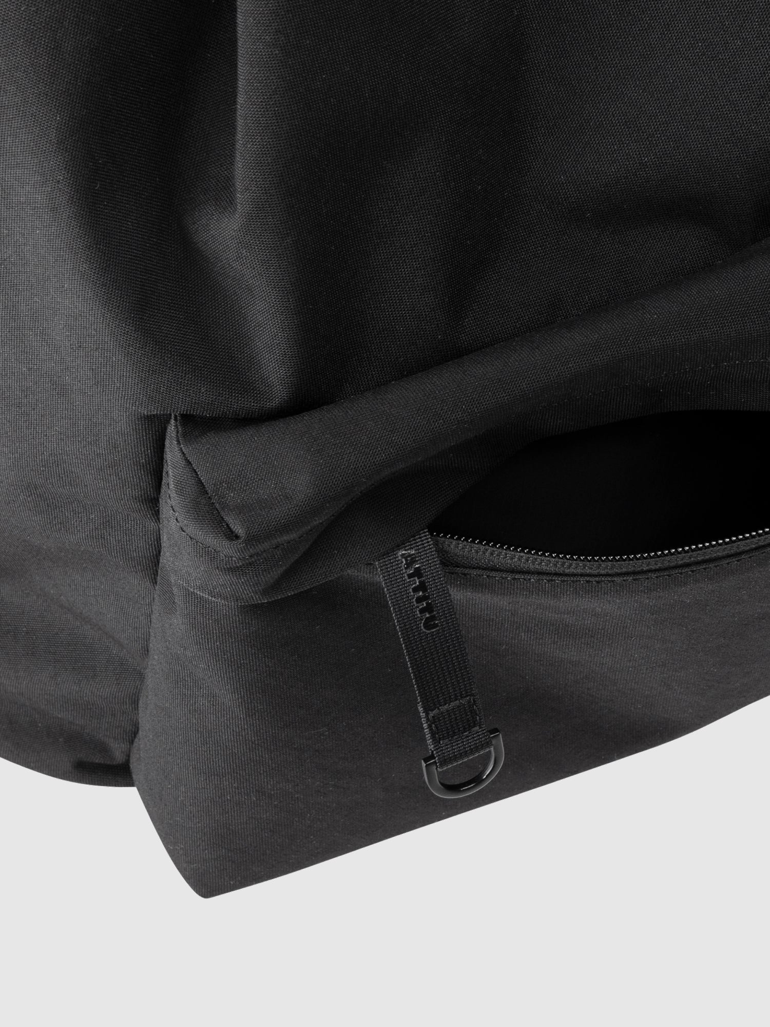 【数量限定色】NYLON BACKPACK DS L 007