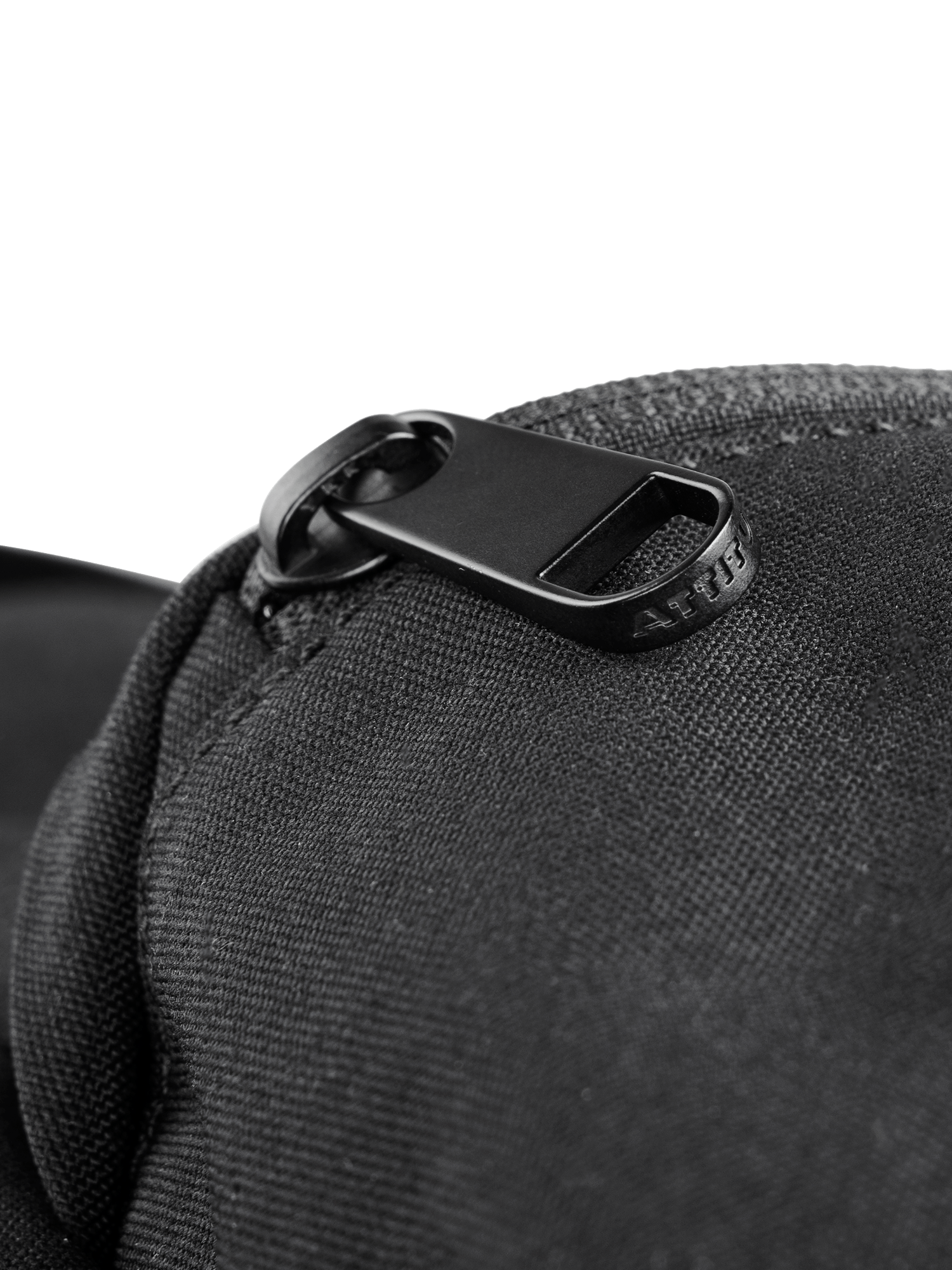 【数量限定色】NYLON BACKPACK M 002