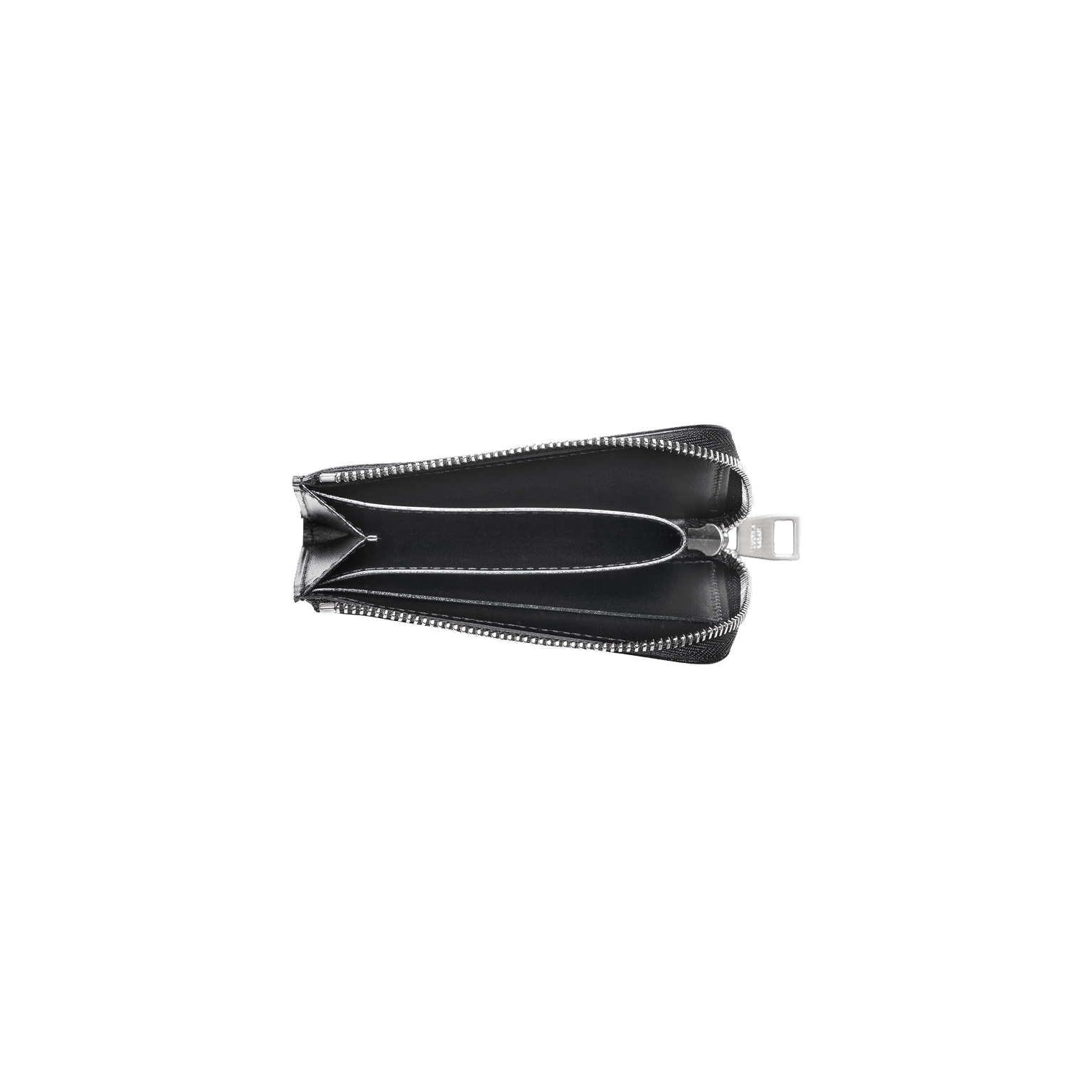 ブラック/内装
