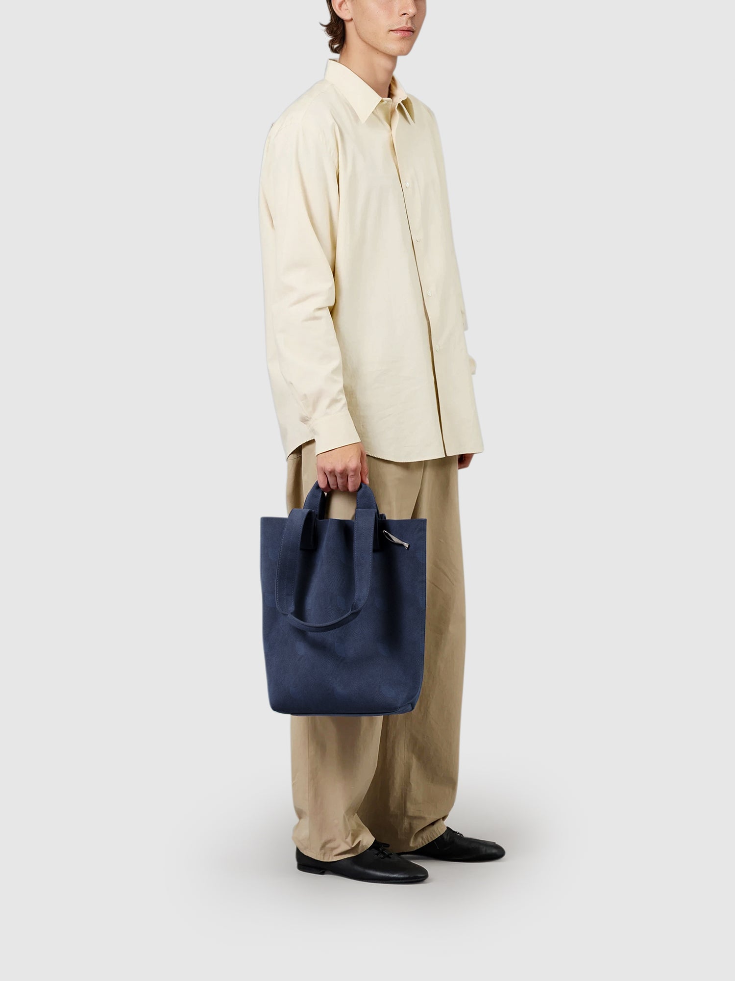 モデル身長178cm