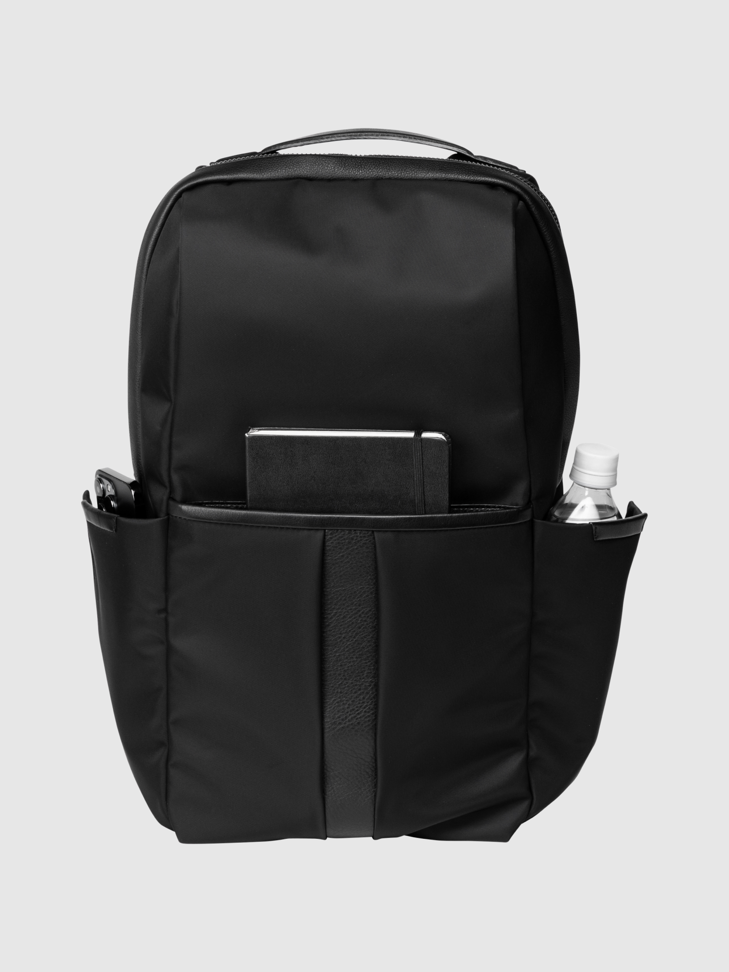 【新発売】コーソル バックパック