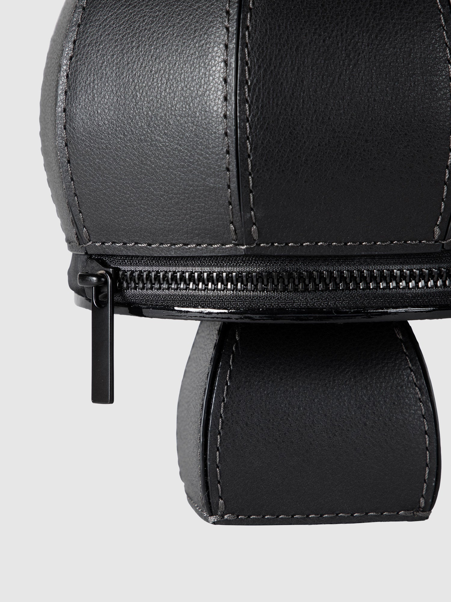 Mylo™ (マイロ)ハンドバッグ