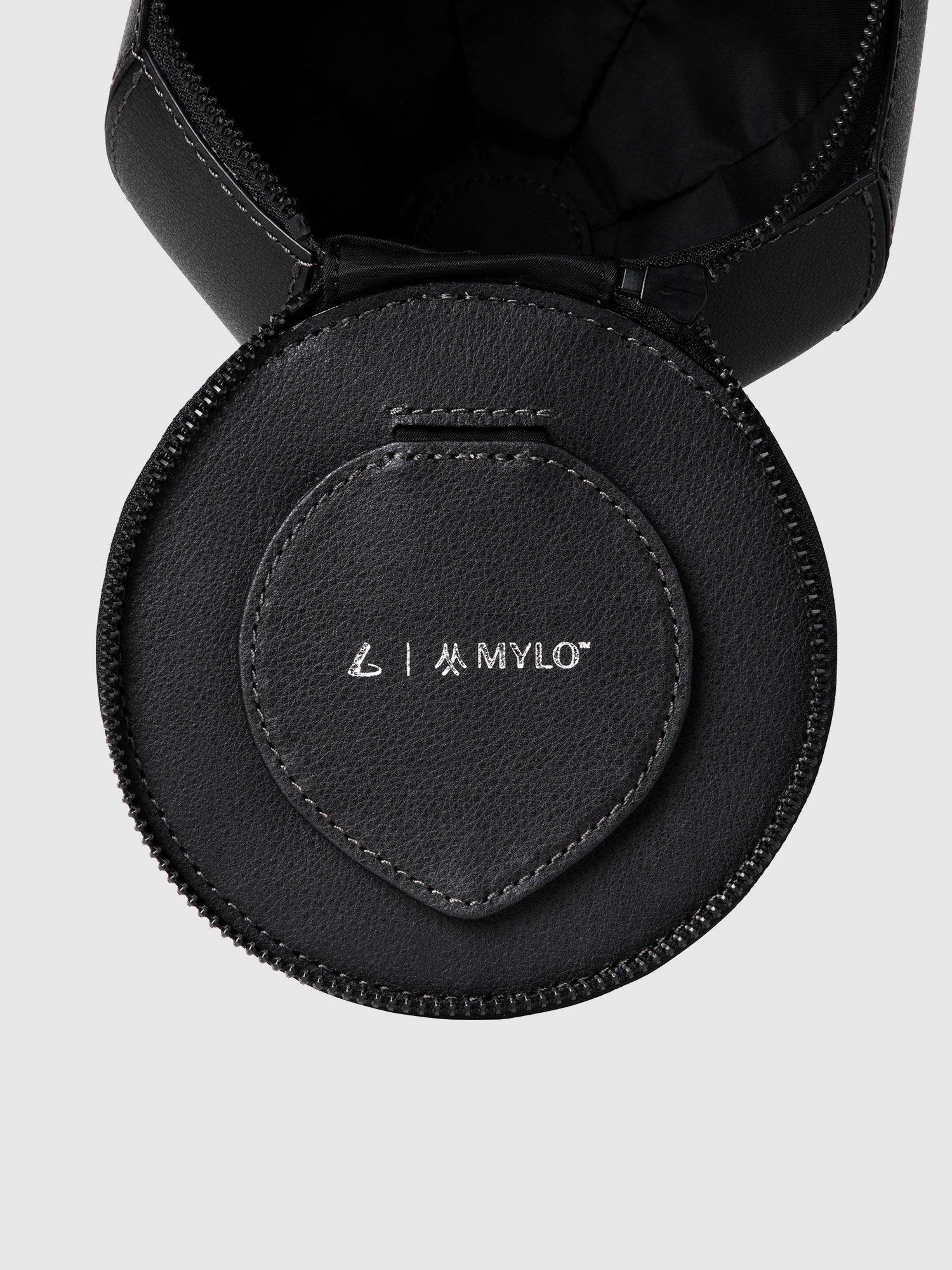 Mylo™ (マイロ)ハンドバッグ