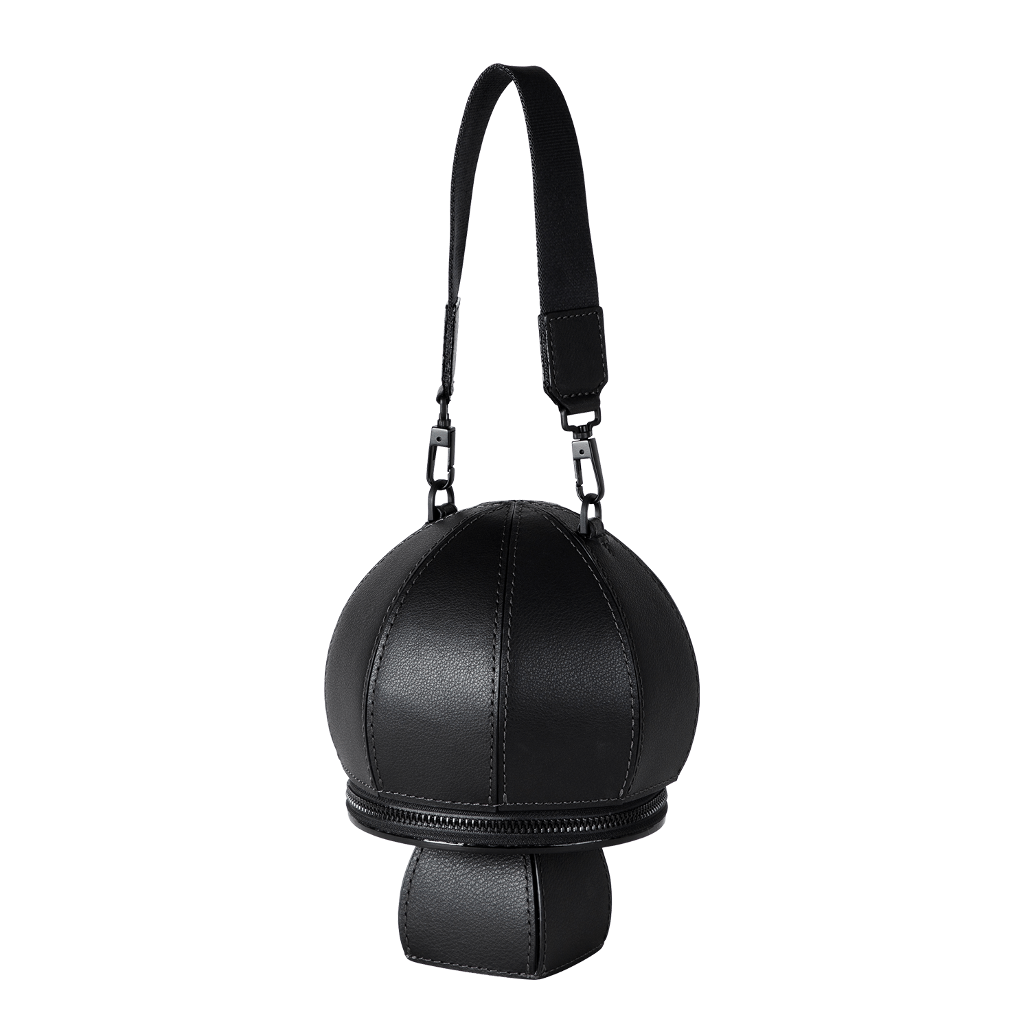 Mylo™ (マイロ)ハンドバッグ