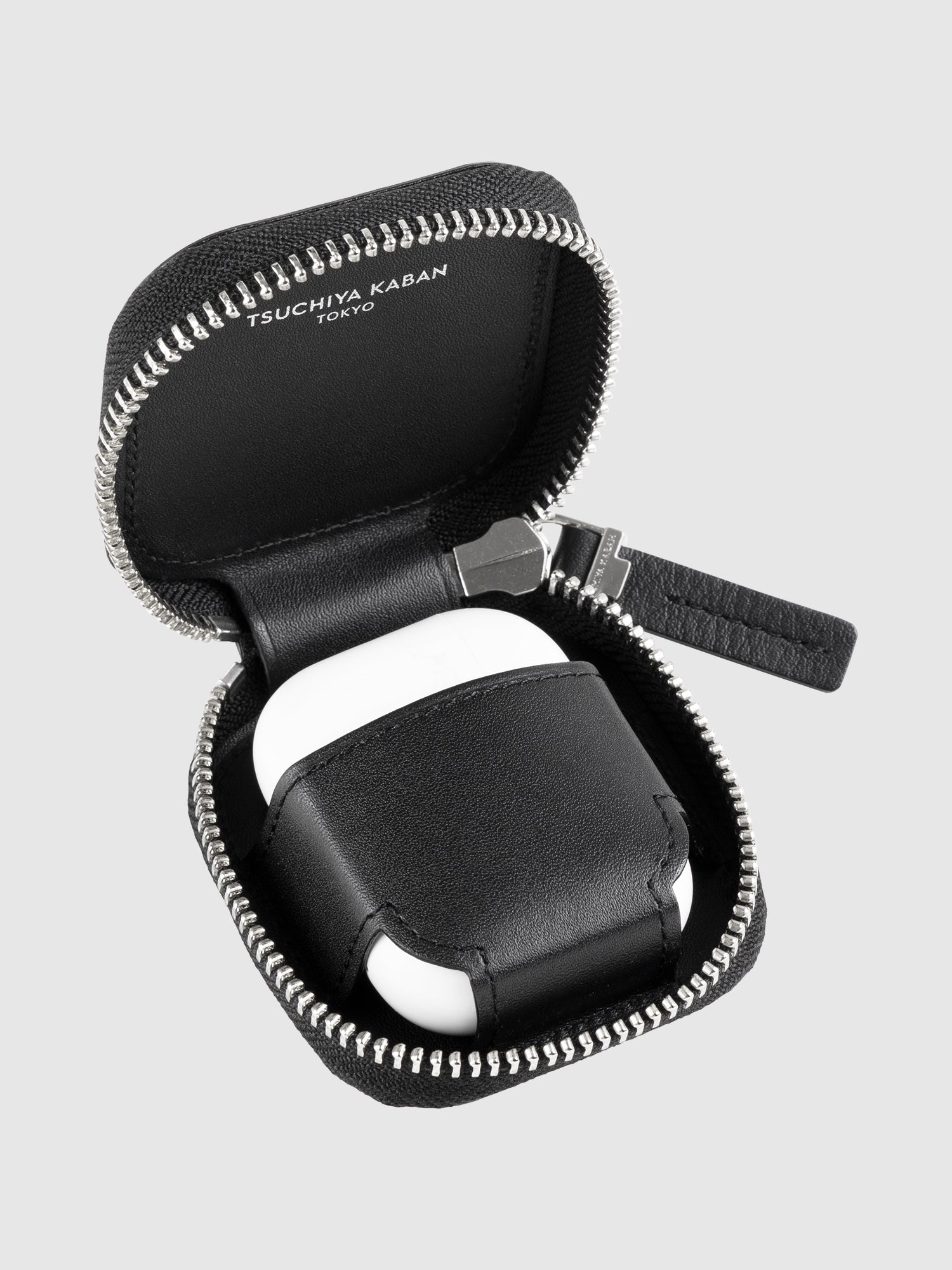 【新発売】シノーム イヤフォンケース AirPods Pro用