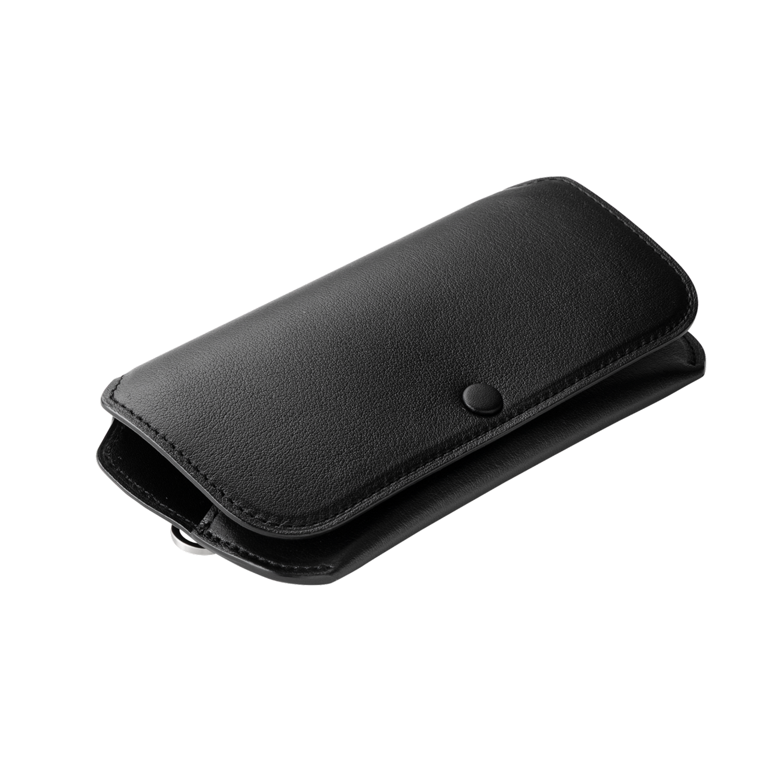 【新発売】シノーム ソフトメガネケース