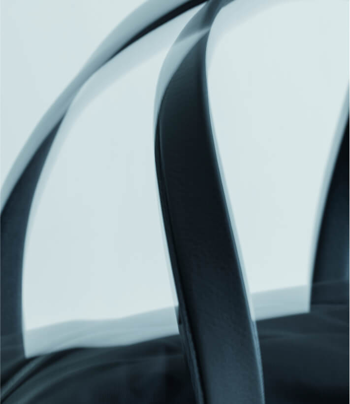 Tote bag Detail