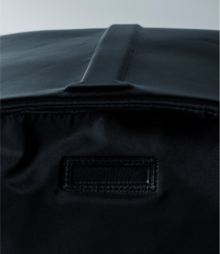 Tote bag Detail