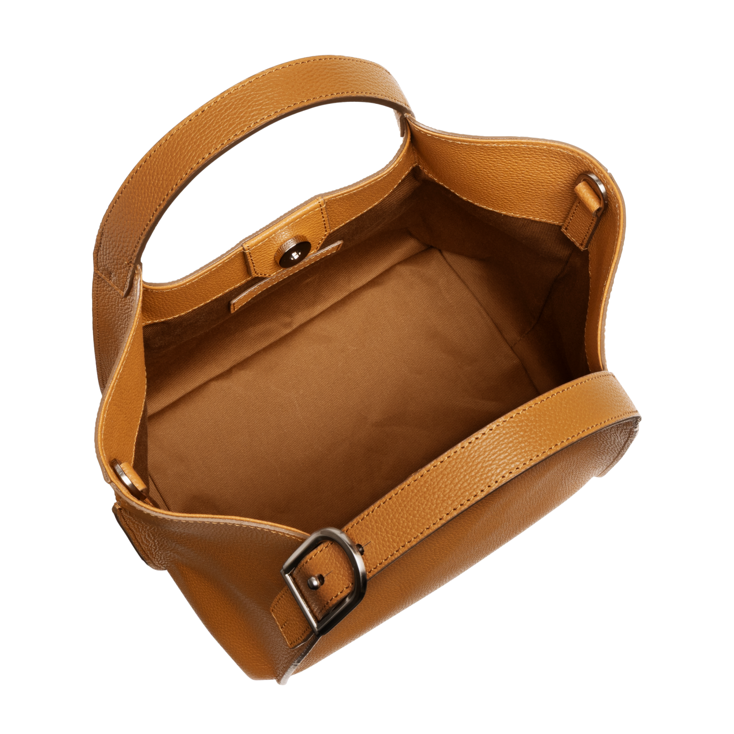 タン/内装