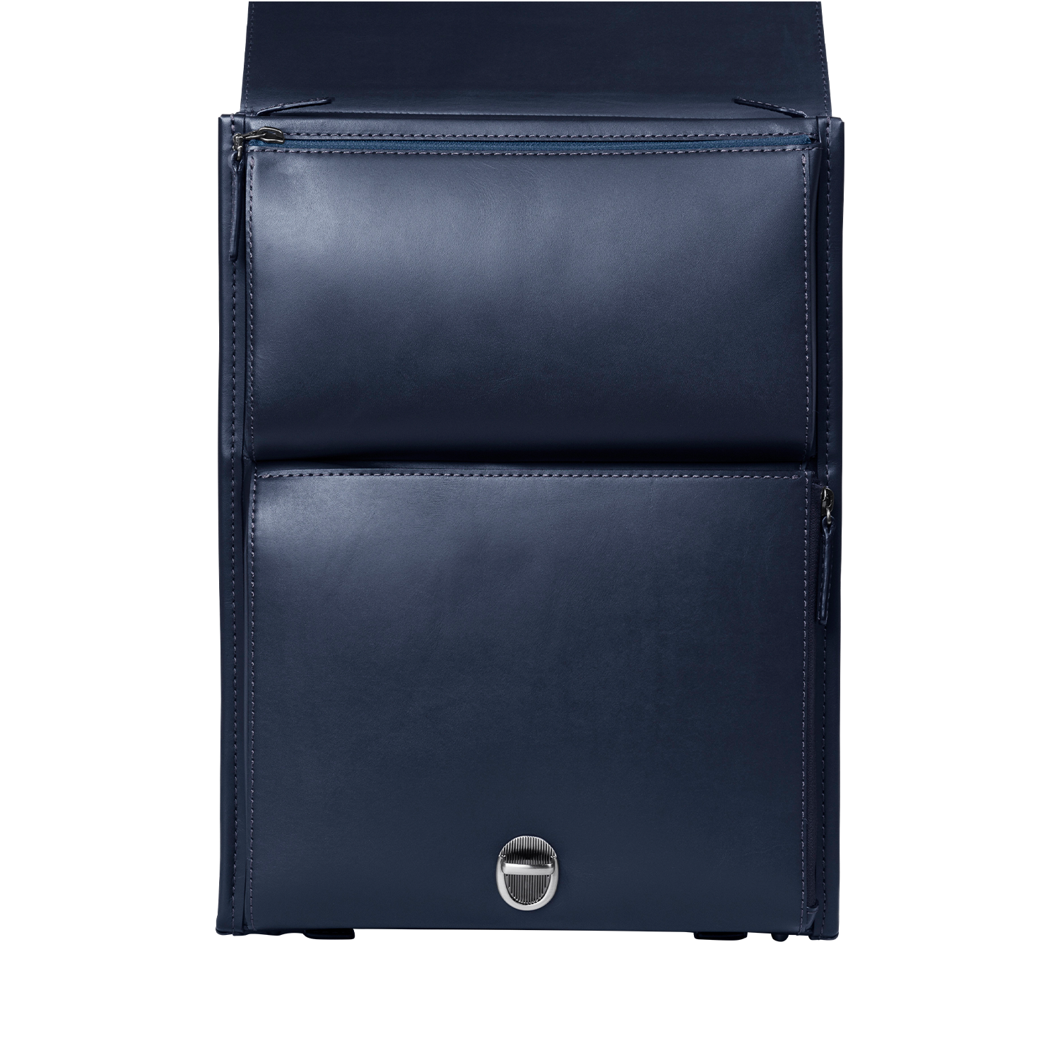 OTONA RANDSEL 003large(防水革)