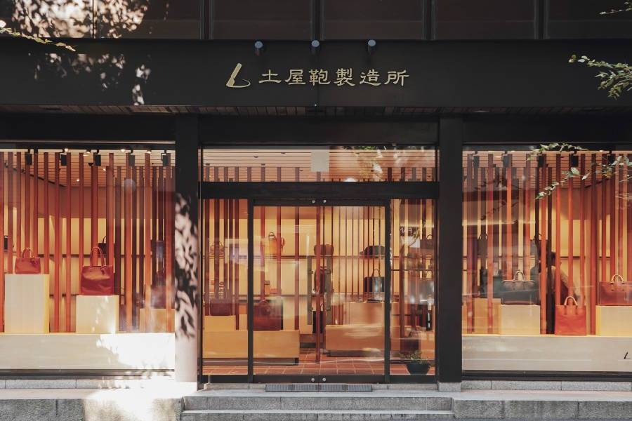 「横浜店」は10周年を迎えました。