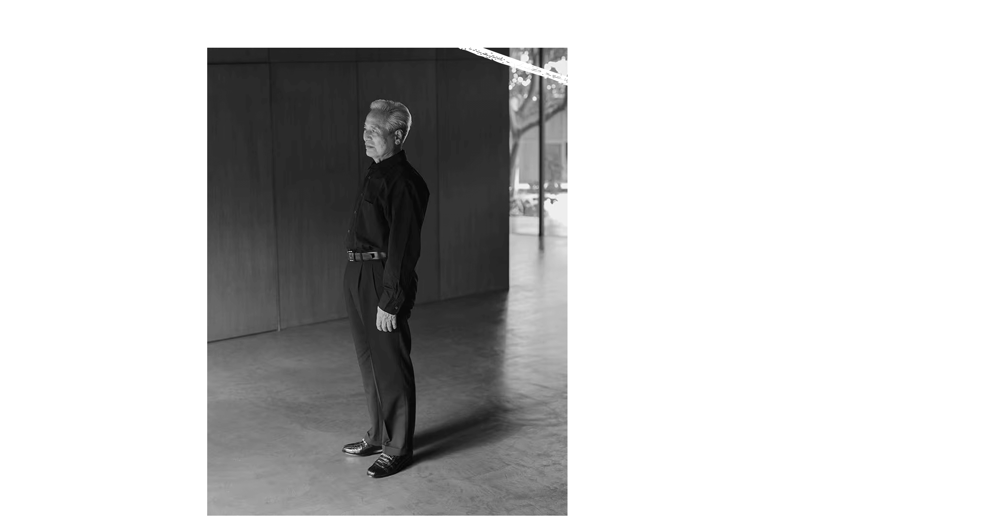 1965
