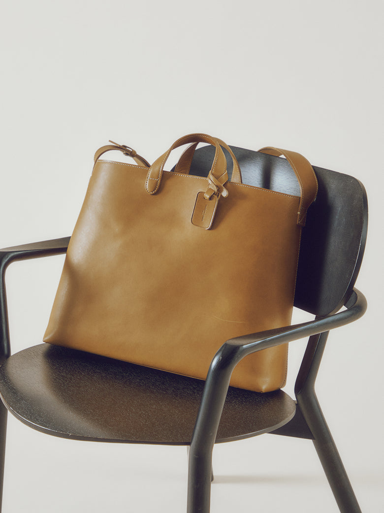 Bagsのイメージ画像