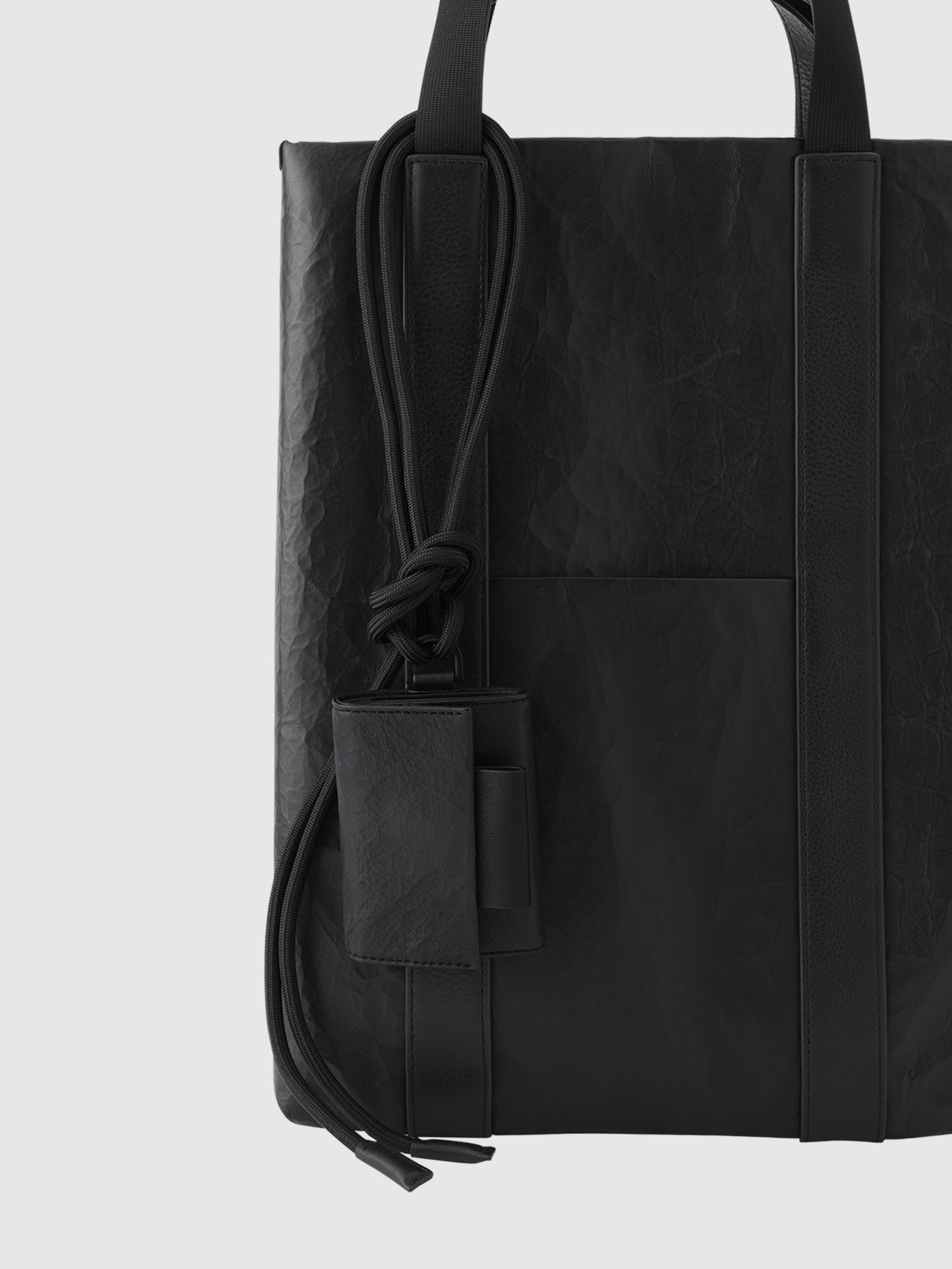【新発売・数量限定色】LEATHER MINI WALLET 019