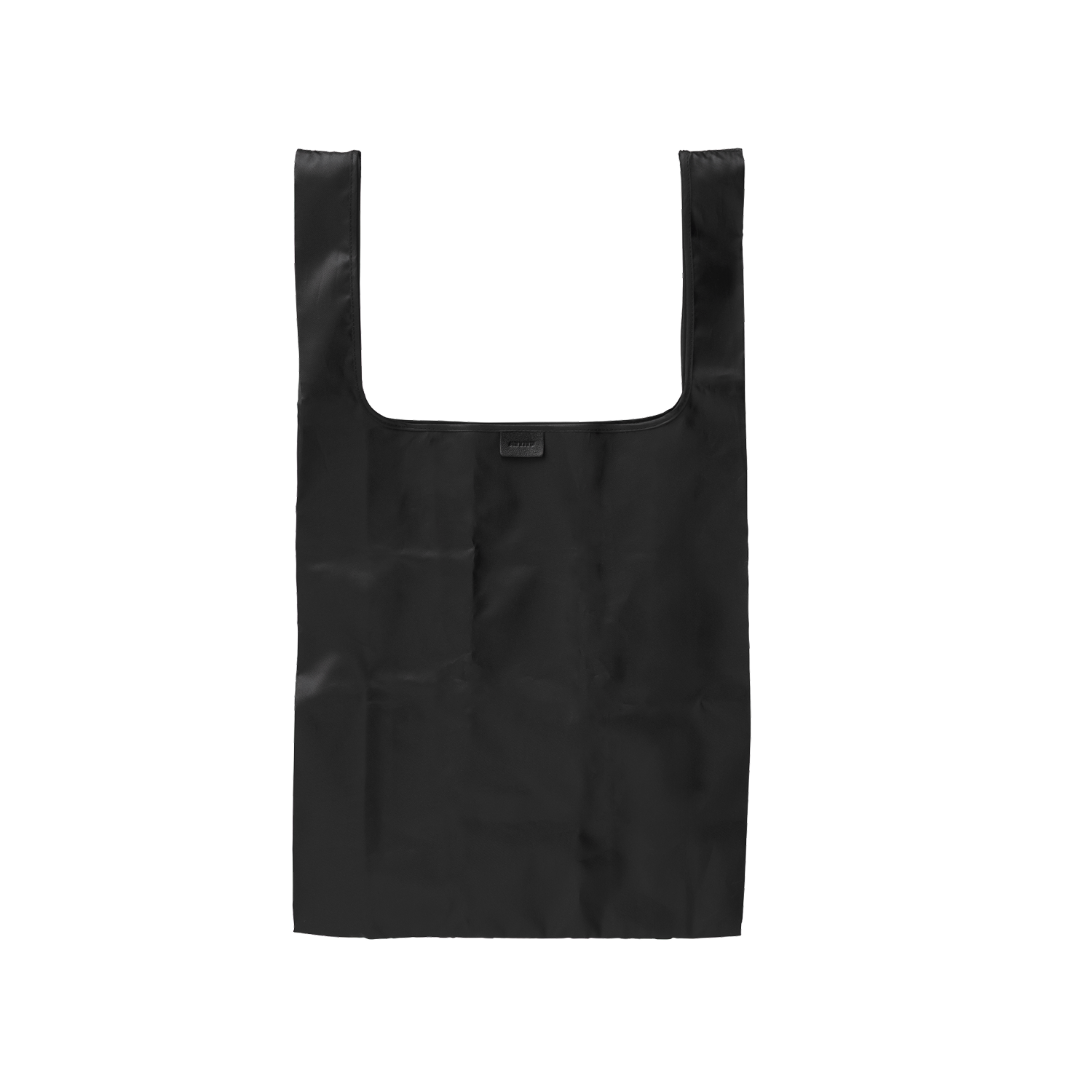 【新発売】LEATHER POUCH+REUSABLE BAG XXS 018