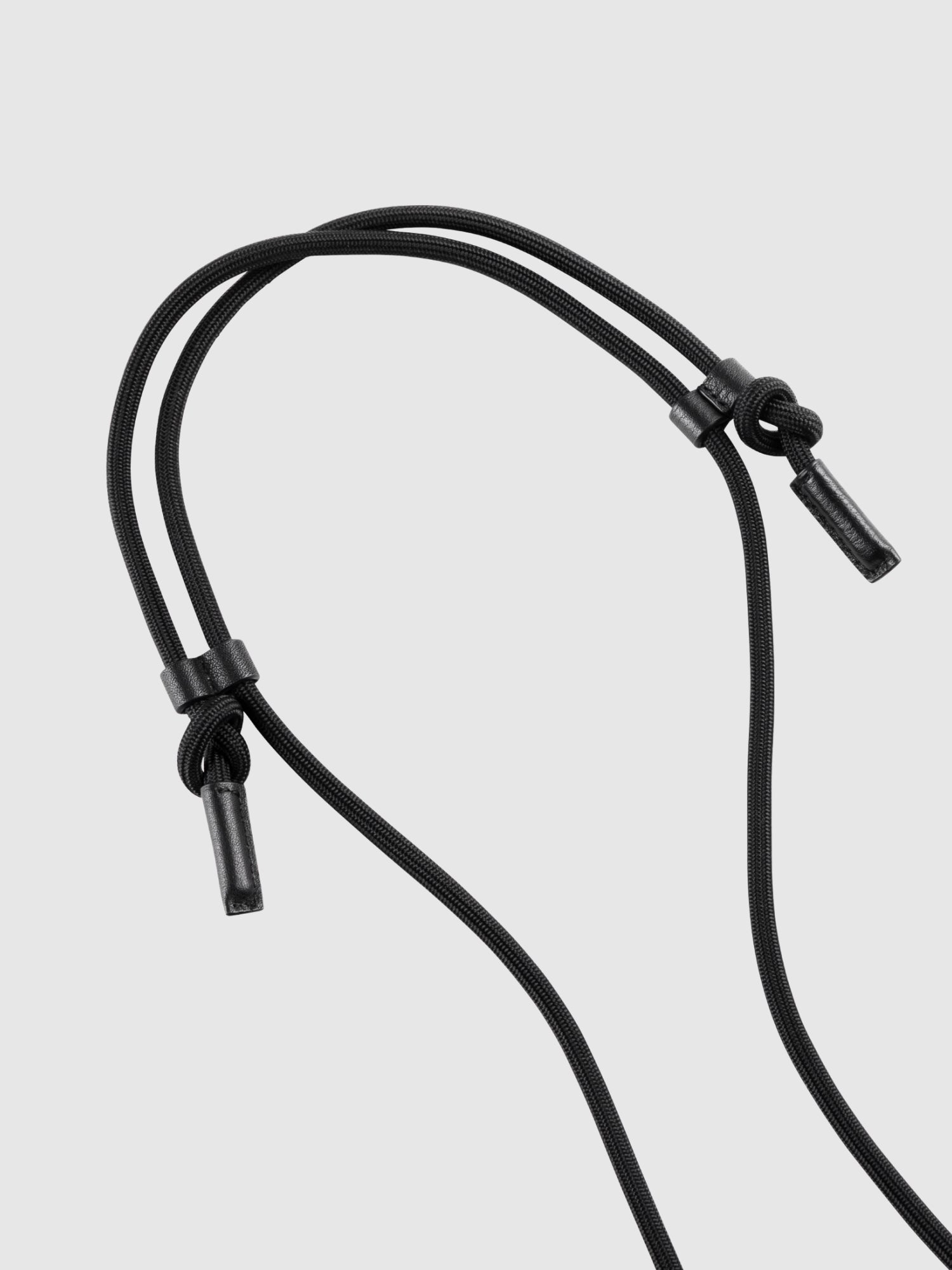 【WEB予約販売】LEATHER PHONE CROSSBODY 014