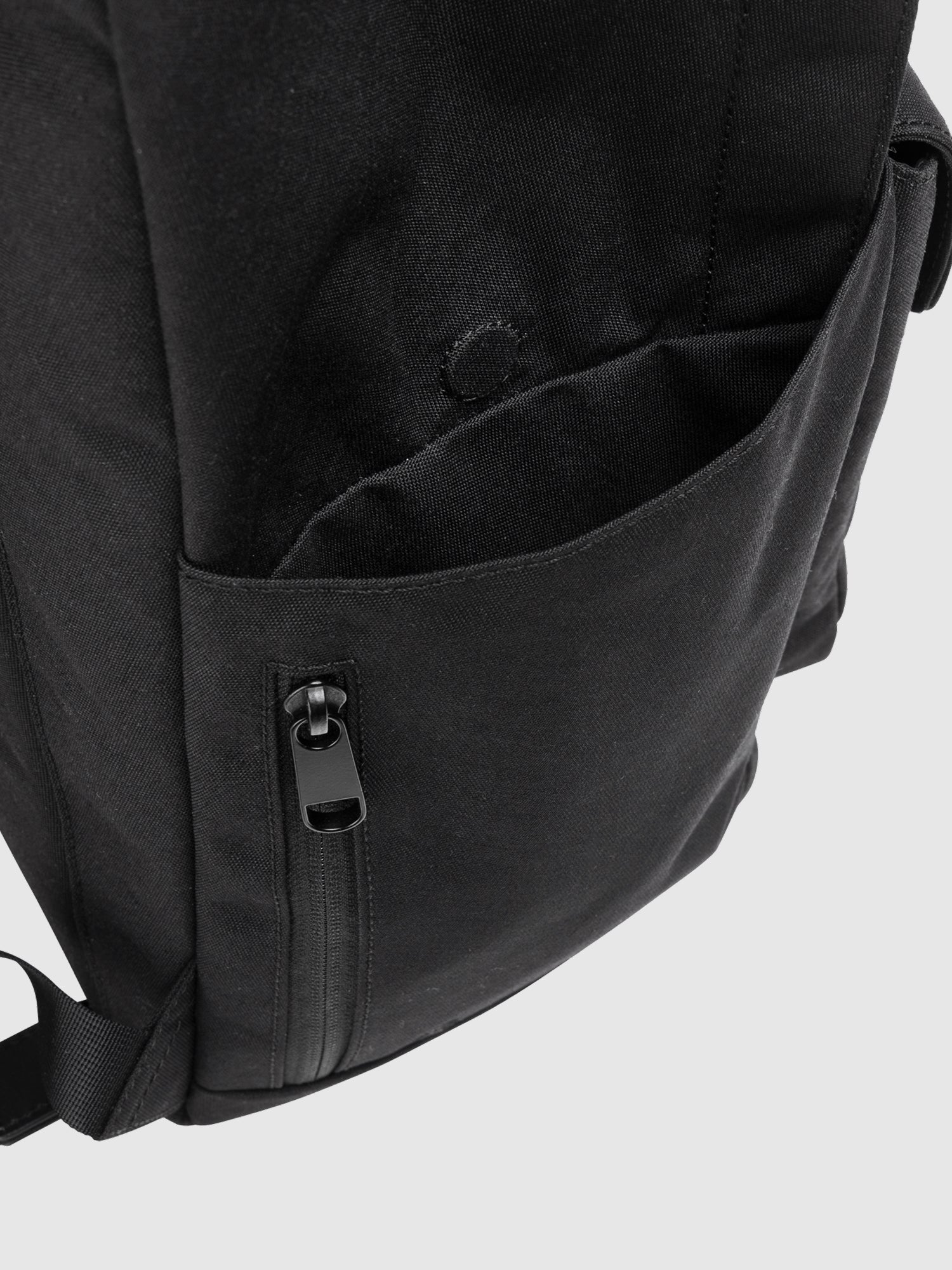 NYLON BACKPACK BC M 005