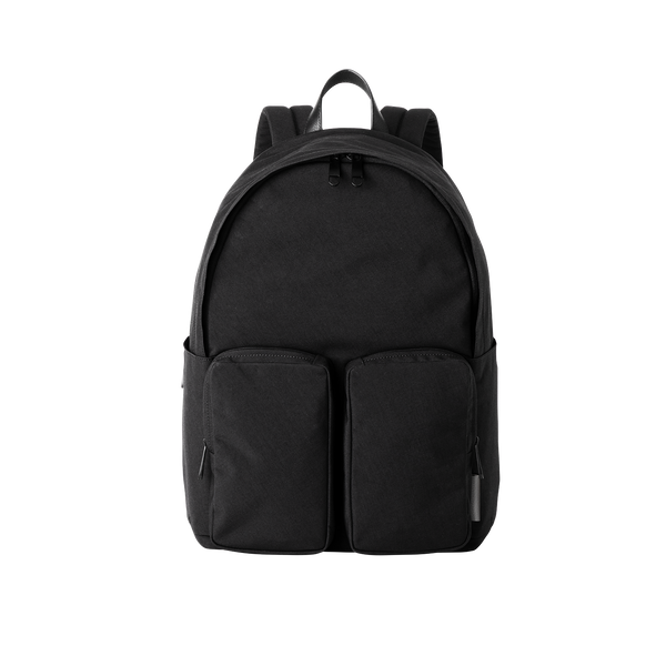 【数量限定色】NYLON BACKPACK DP M 006