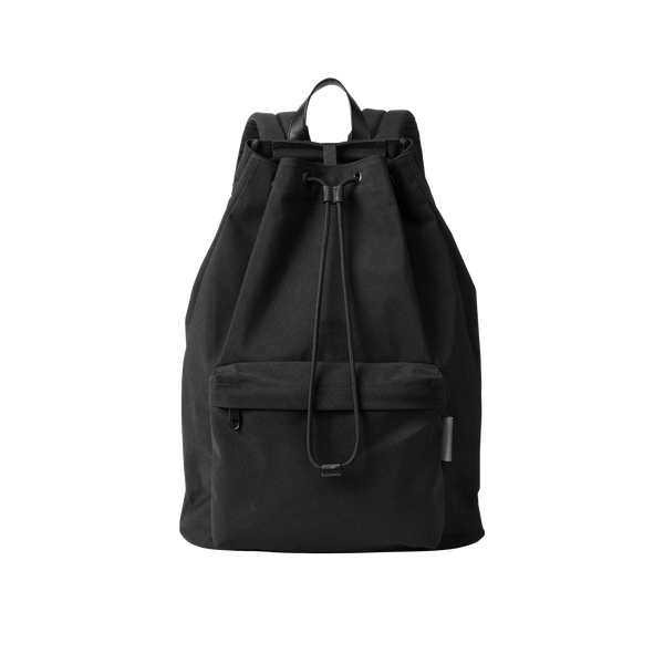 【数量限定色】NYLON BACKPACK DS L 007