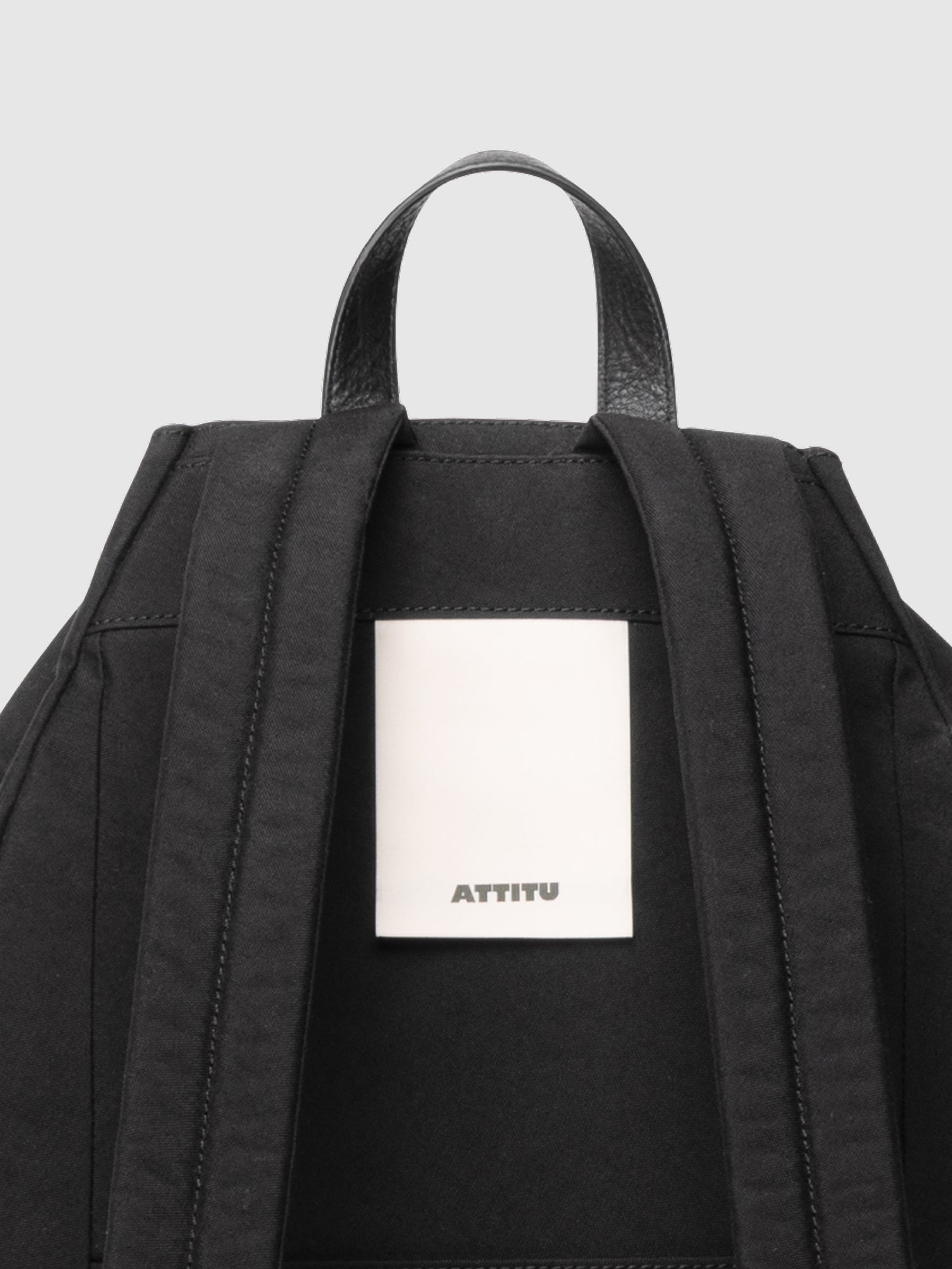 【数量限定色】NYLON BACKPACK DS L 007