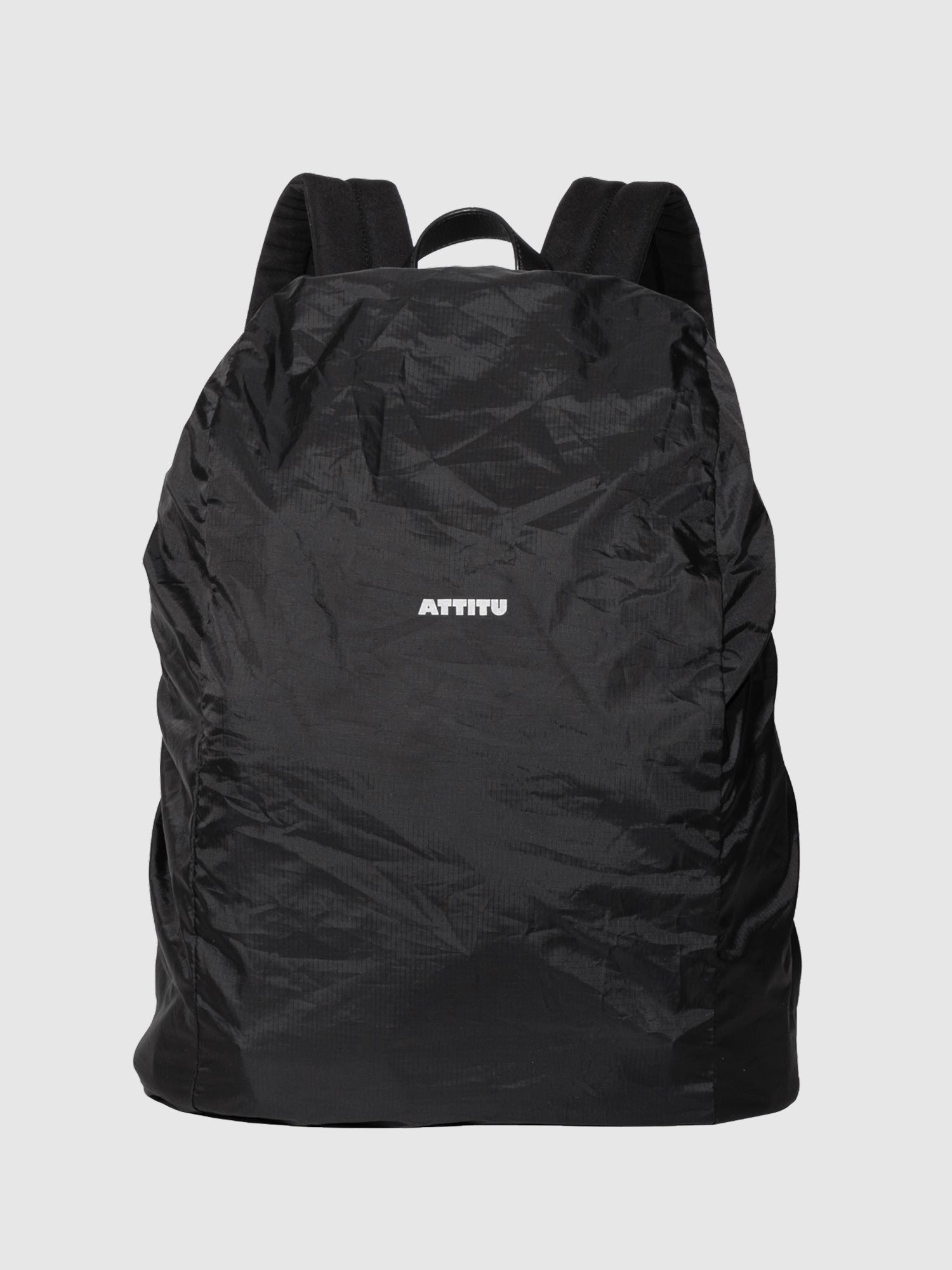 【予約販売・数量限定色】NYLON BACKPACK DS M 008