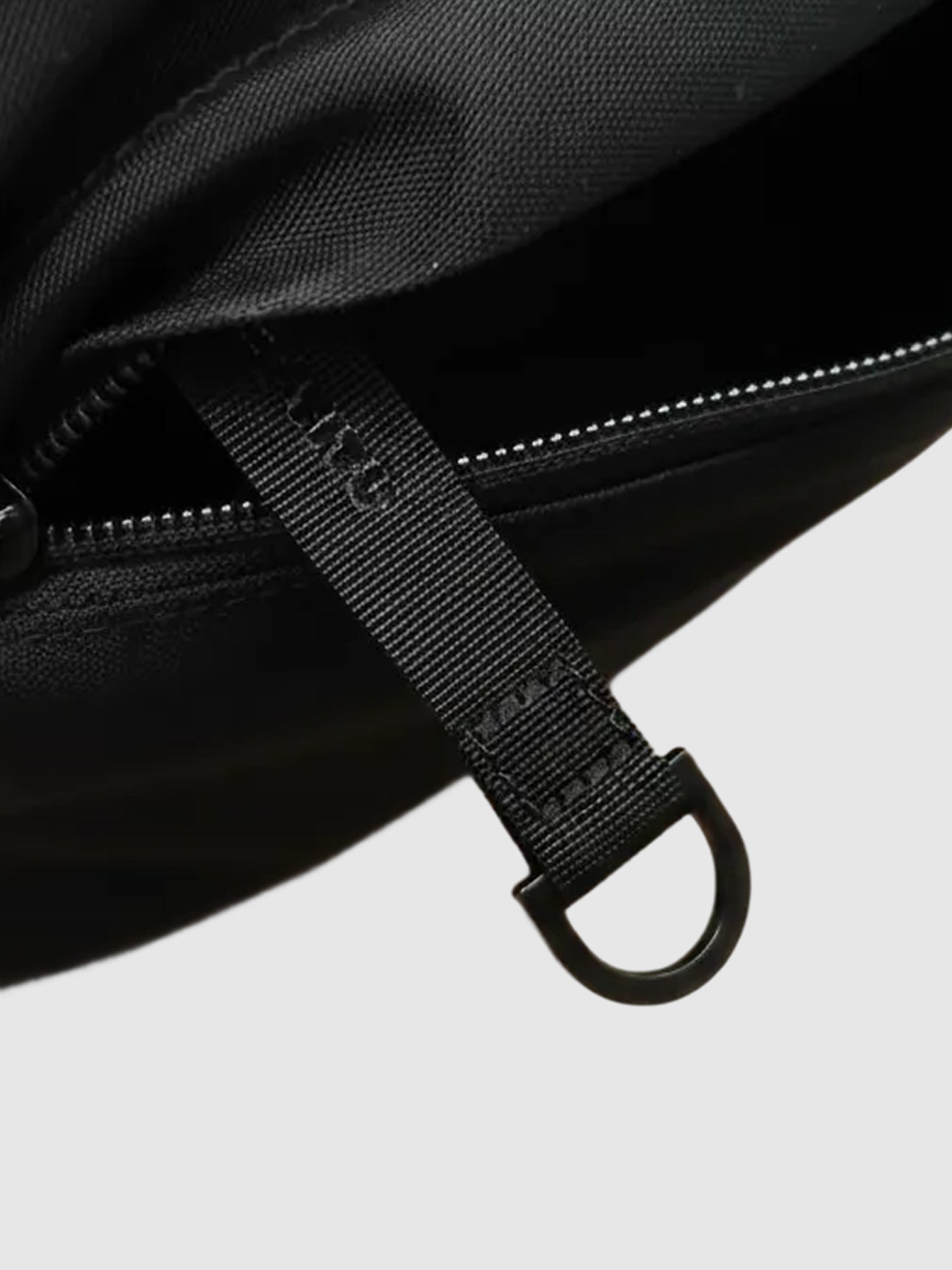 【数量限定色】NYLON BACKPACK S 003