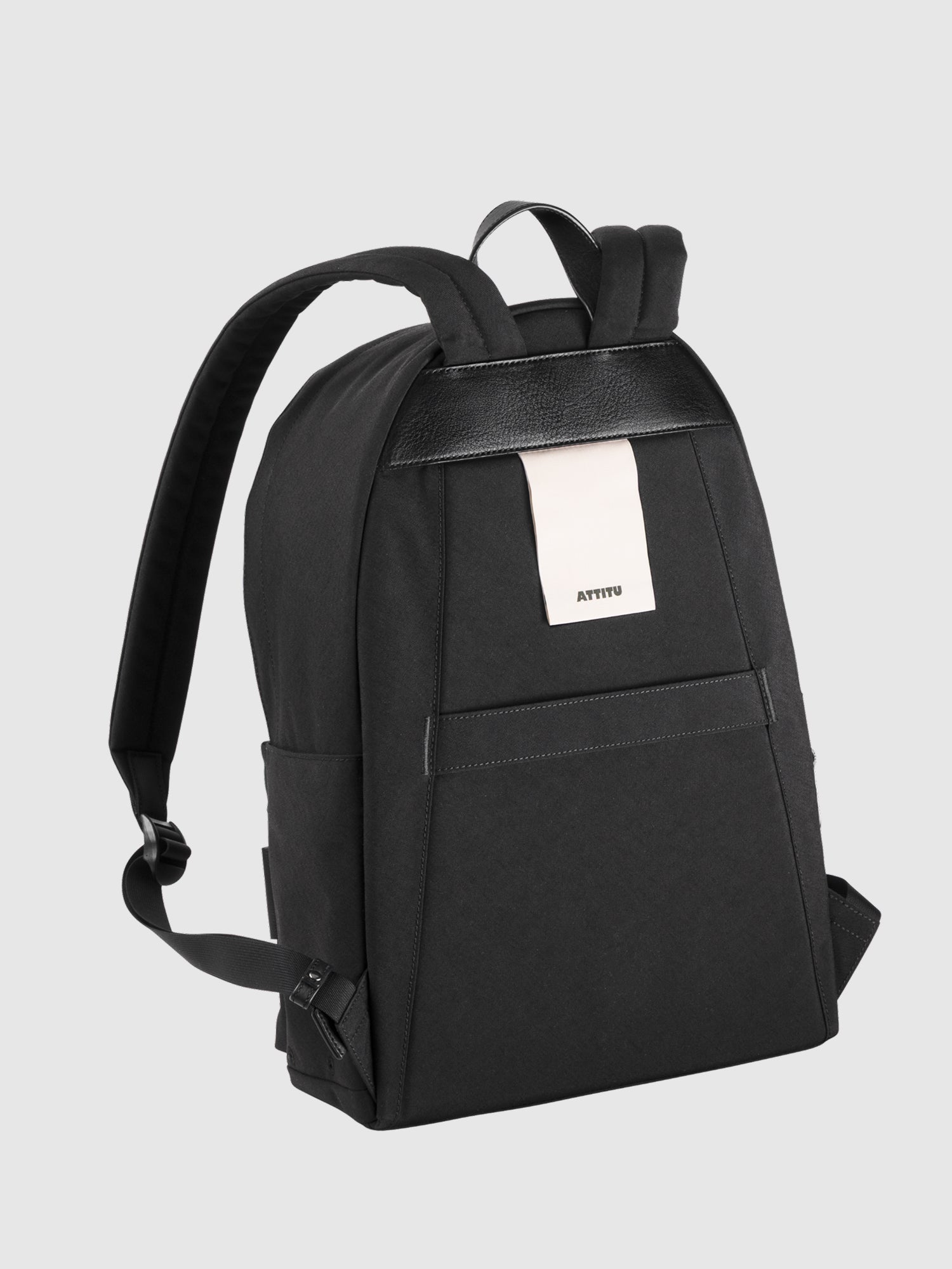 【数量限定色】NYLON BACKPACK S 003