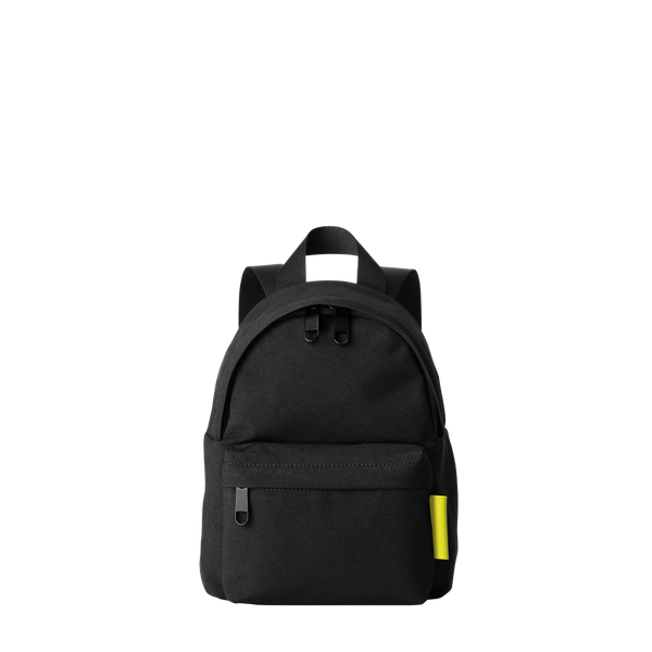 【数量限定色】NYLON BACKPACK XS 004