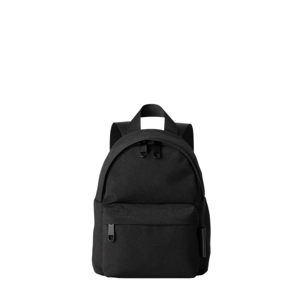【数量限定色】NYLON BACKPACK XS 004