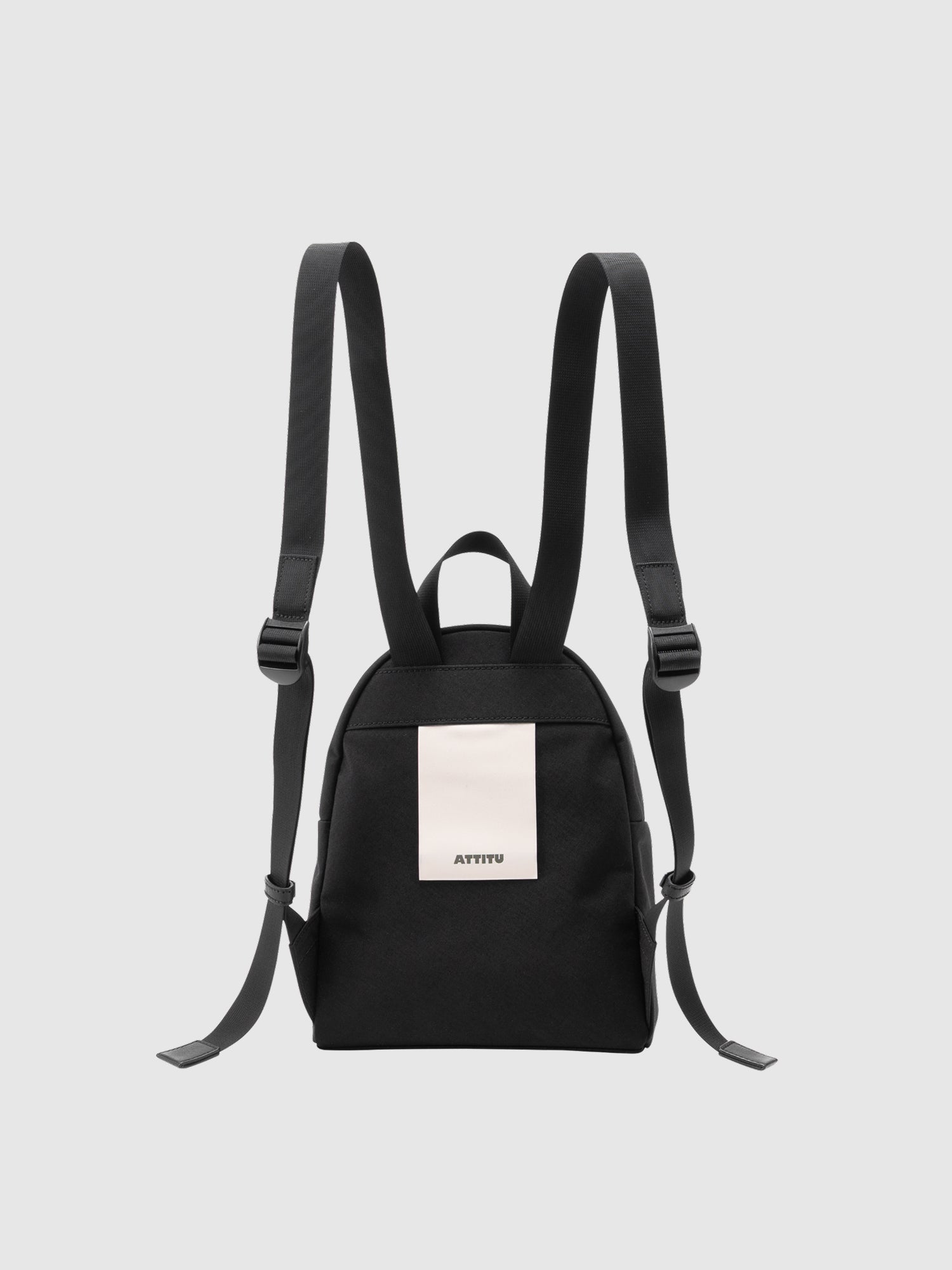 【数量限定色】NYLON BACKPACK XS 004