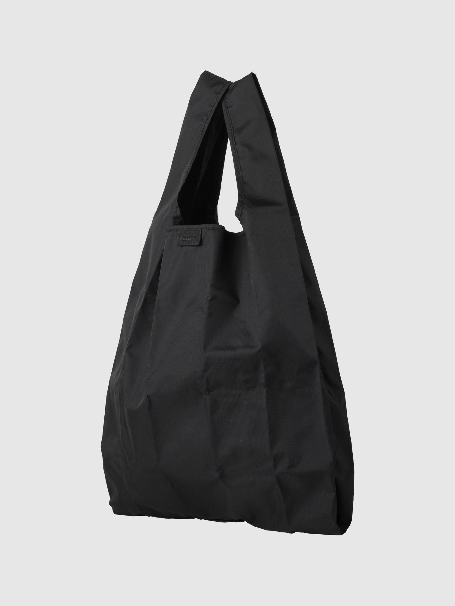 NYLON POUCH+REUSABLE BAG XXS 009