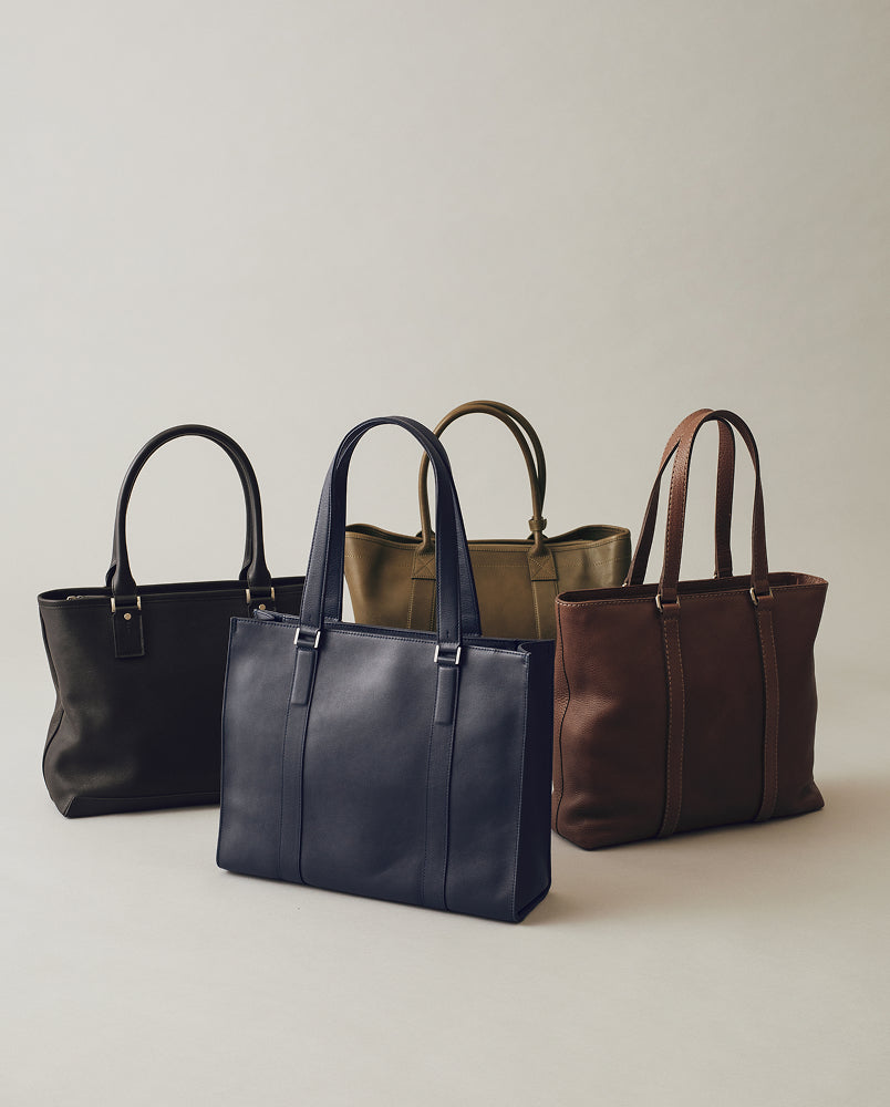 トートバック5