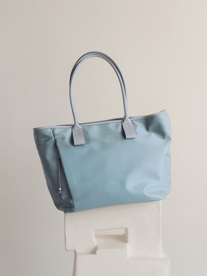 ルフープ ナイロントート Large3