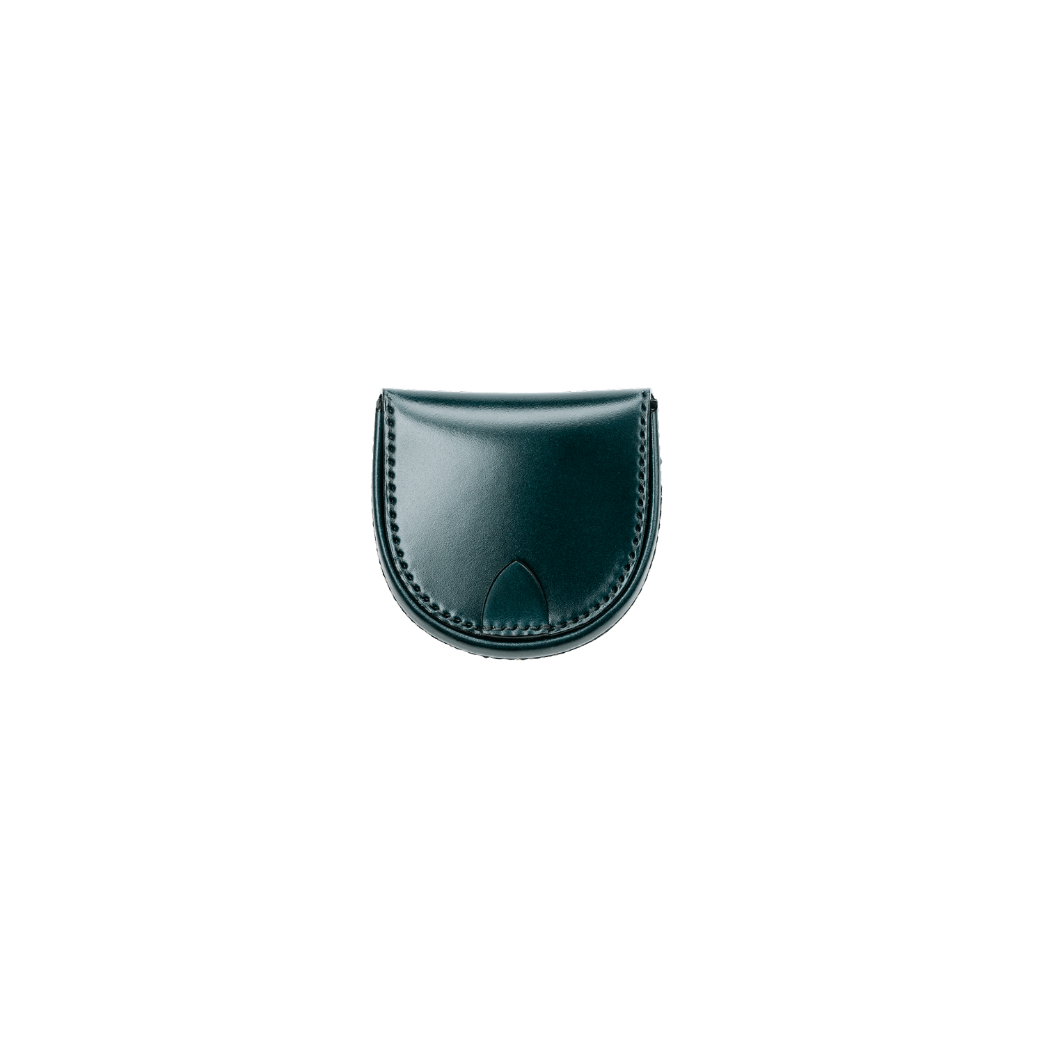 ボトルグリーン