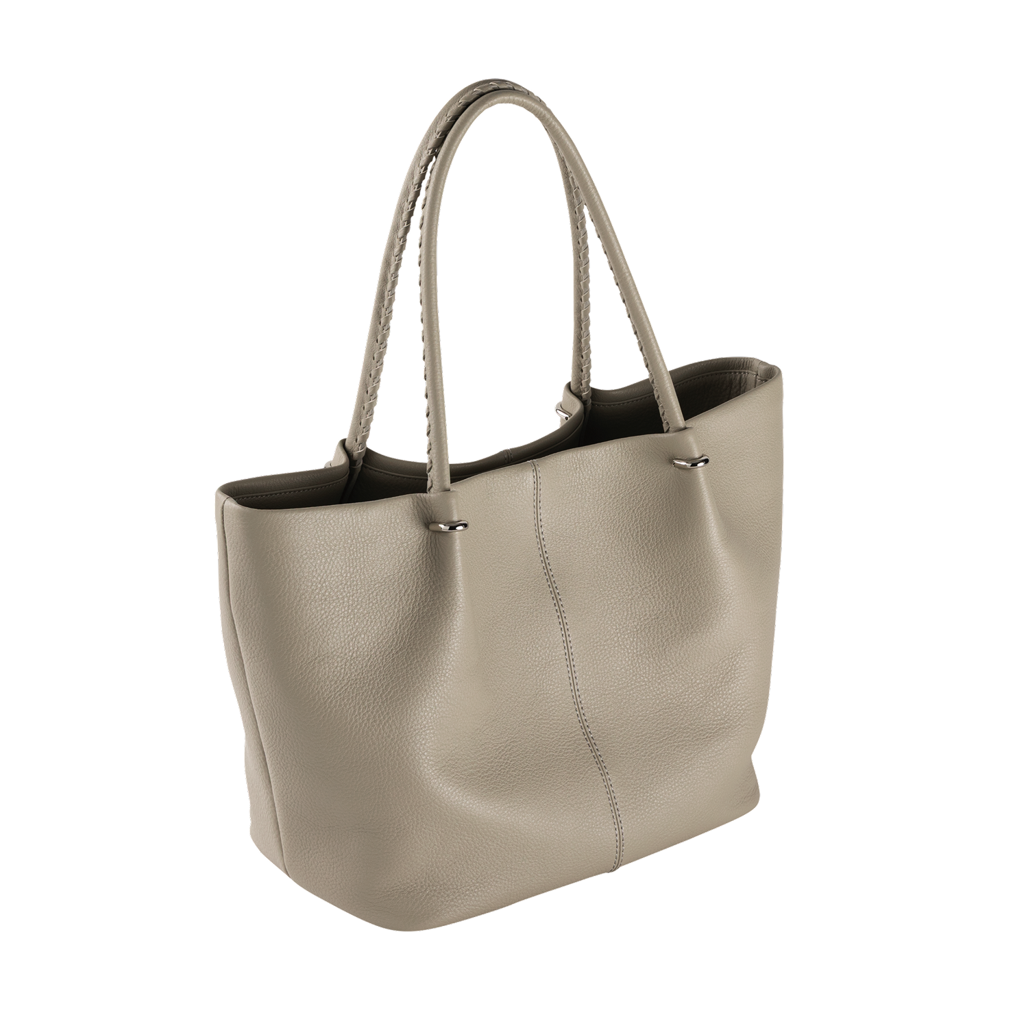 【新発売・数量限定色】クラルテ ワイドトート
