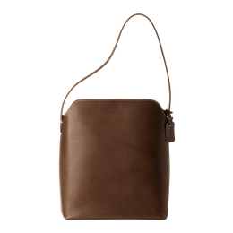 【数量限定色】ディアリオ フリーワンショルダー