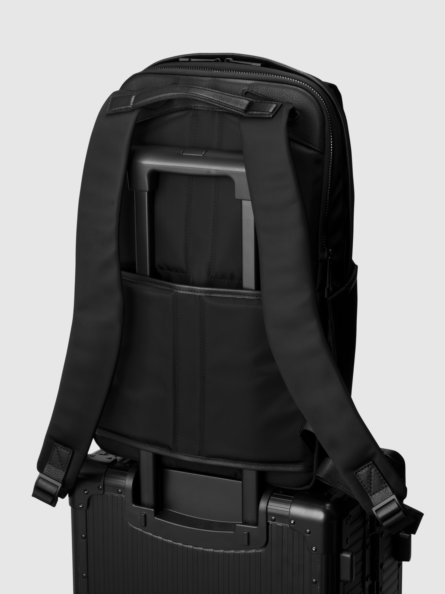【新発売】コーソル バックパック