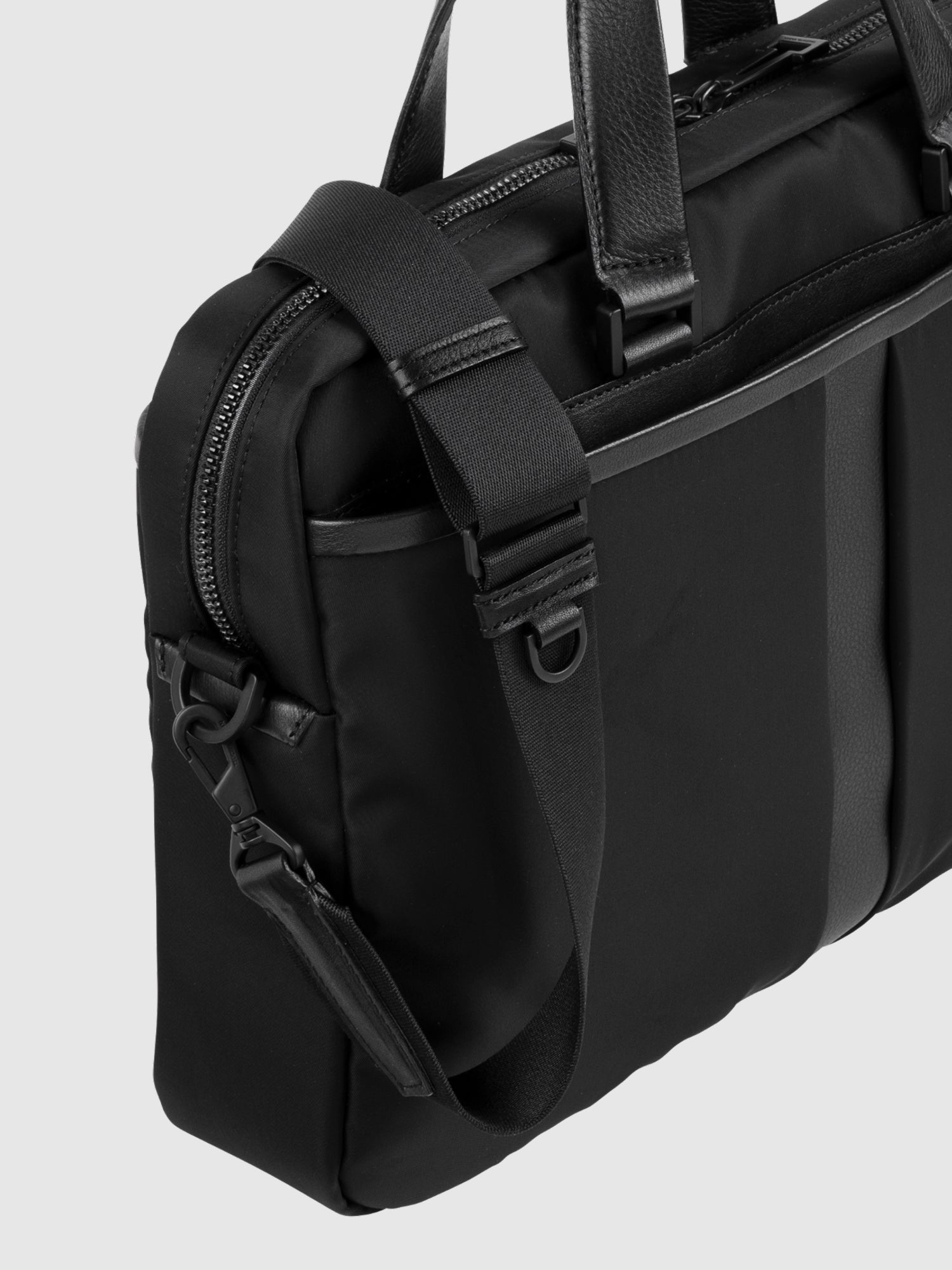 【新発売】コーソル ブリーフ