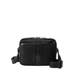 【新発売】コーソル コンパクトショルダー