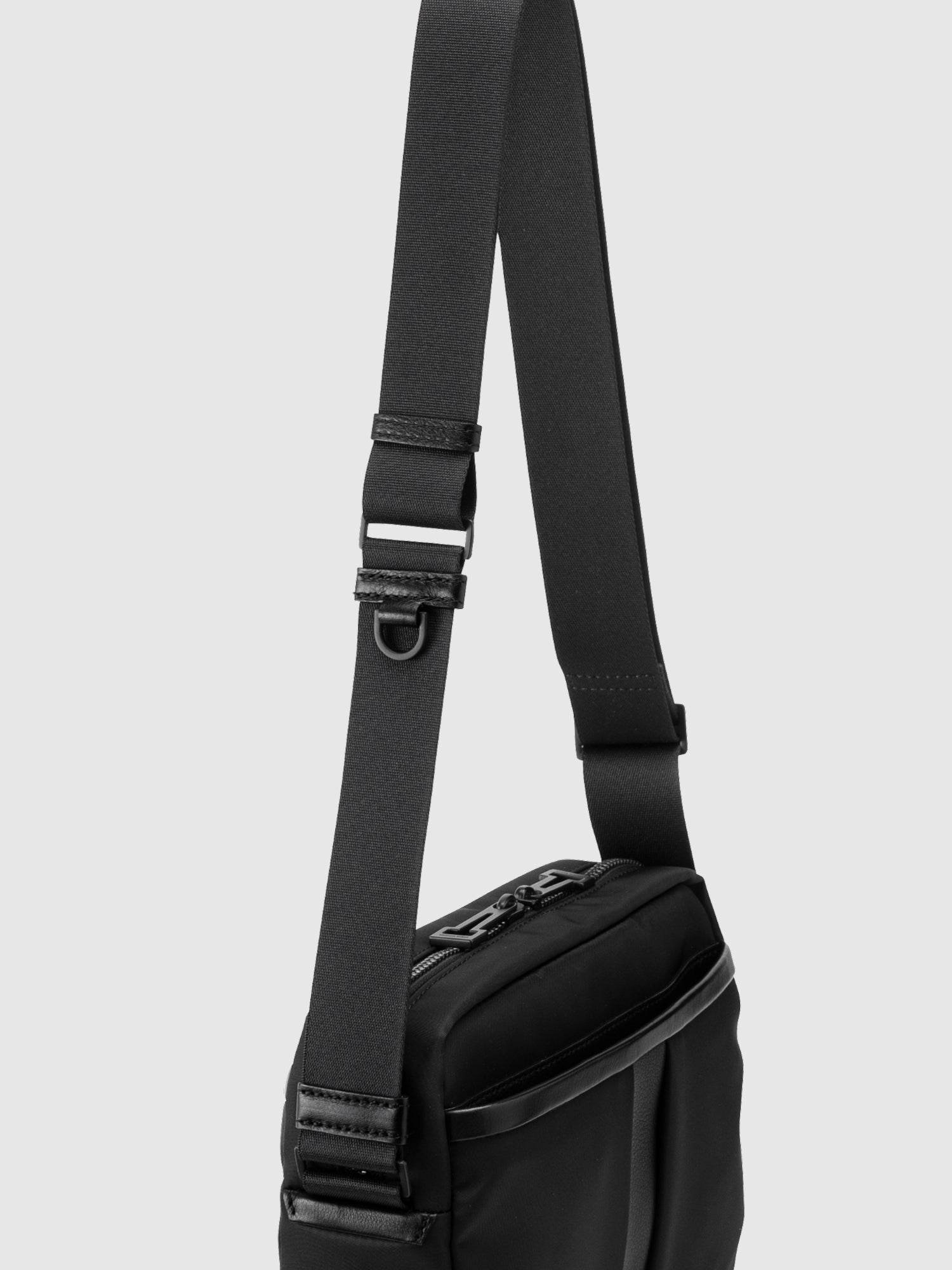 【新発売】コーソル コンパクトショルダー