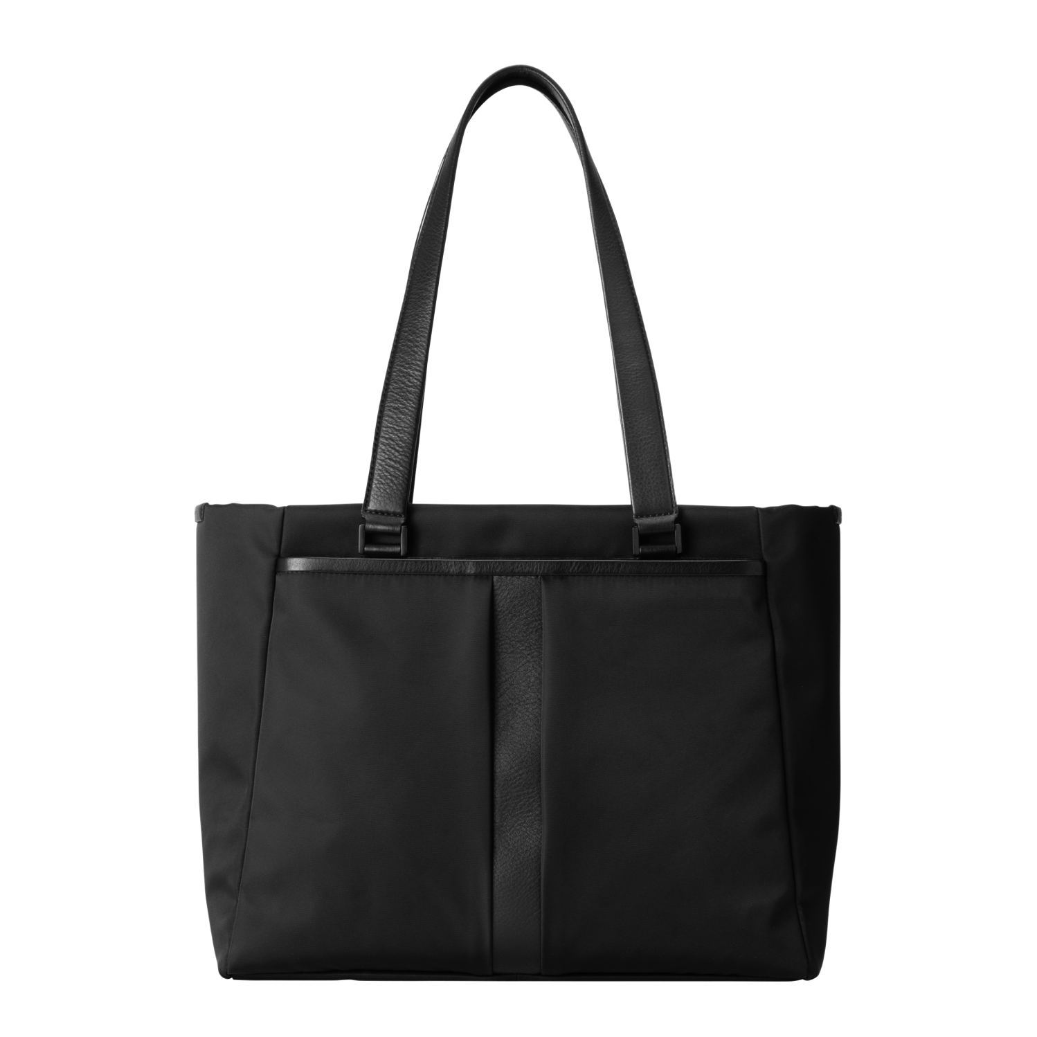 【新発売】コーソル トート