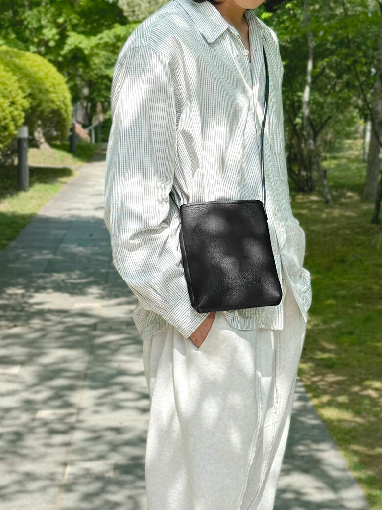 限定製品4