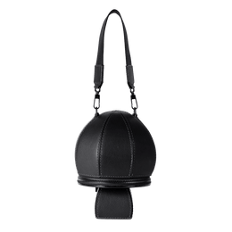 Mylo™ （マイロ）ハンドバッグ ブラック