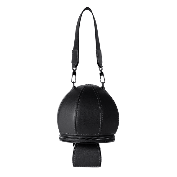 Mylo™ （マイロ）ハンドバッグ