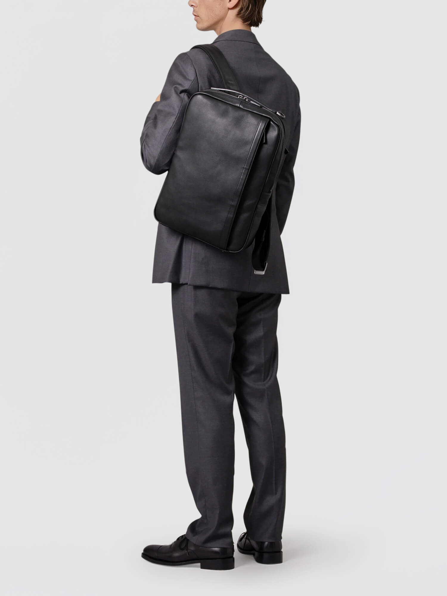 モデル身長178cm